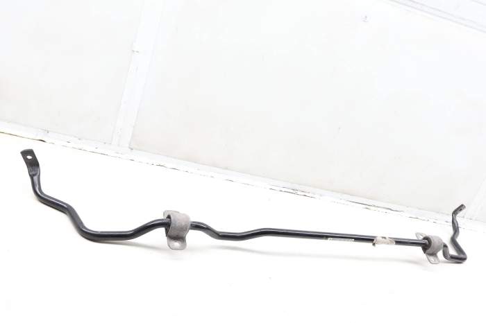 Stabilizer / Sway Bar J8A25A771BA main product photo