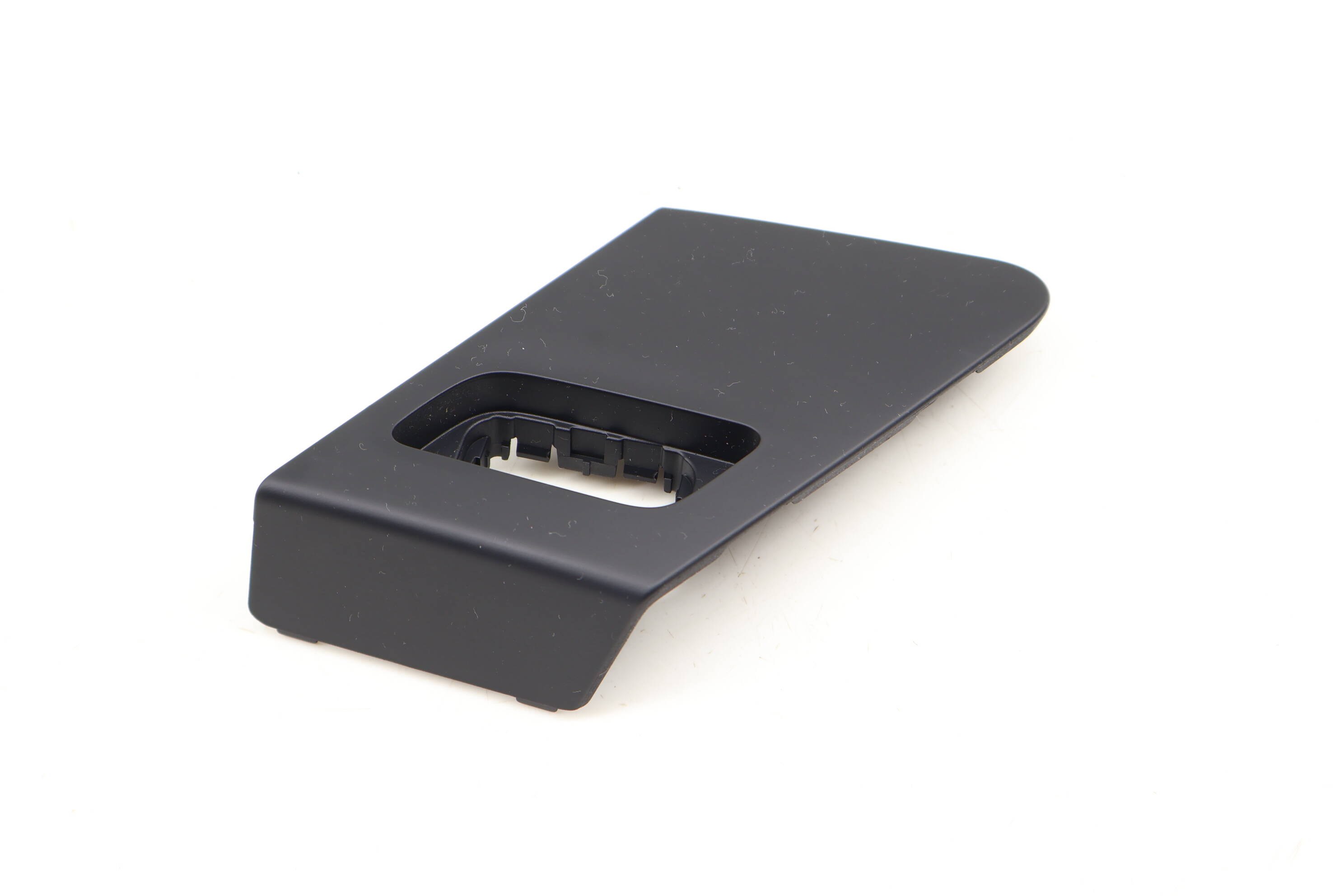 Door Panel Switch Trim / Bezel 80A959522