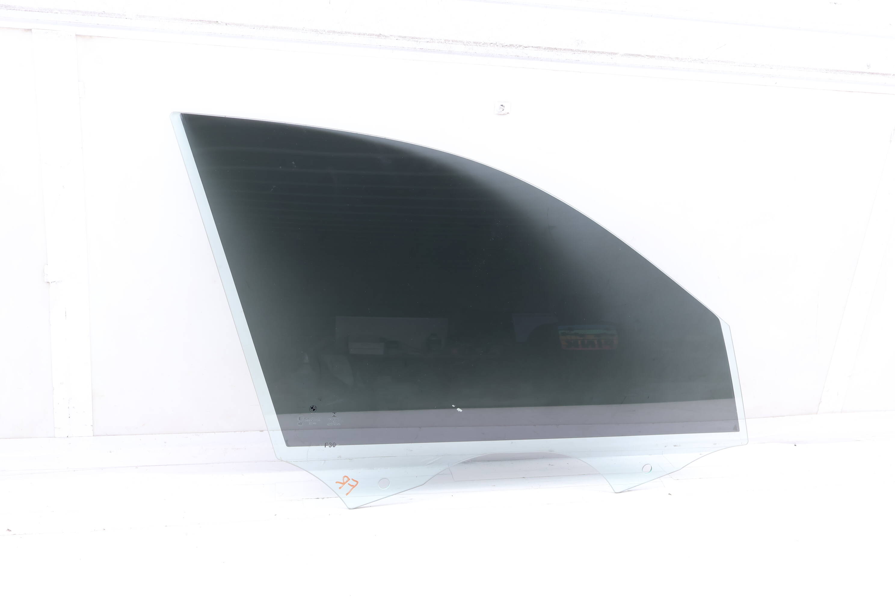 Door Window Glass 51337259826