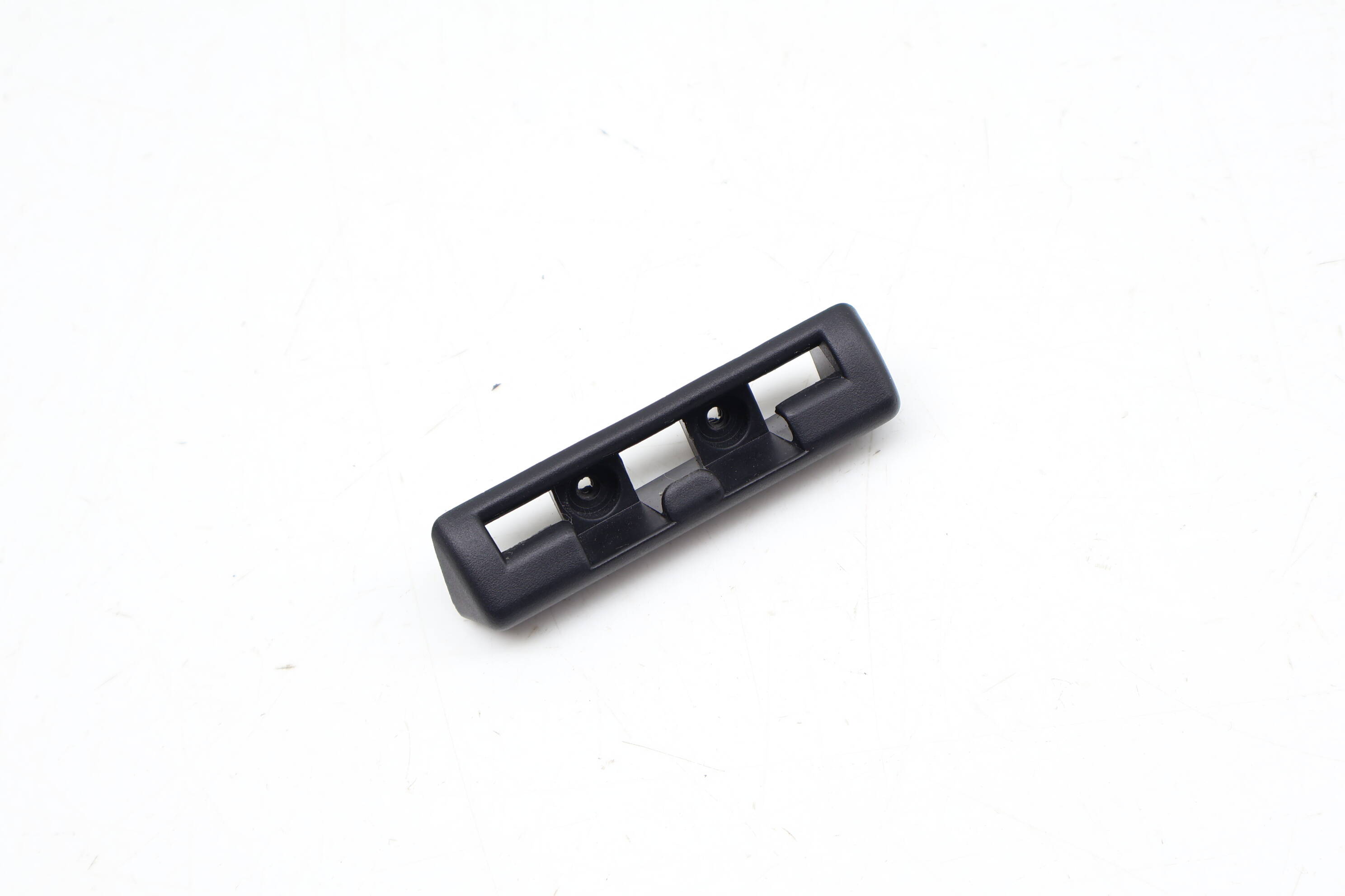 Door Window Sunshade Bracket 4M0861789A