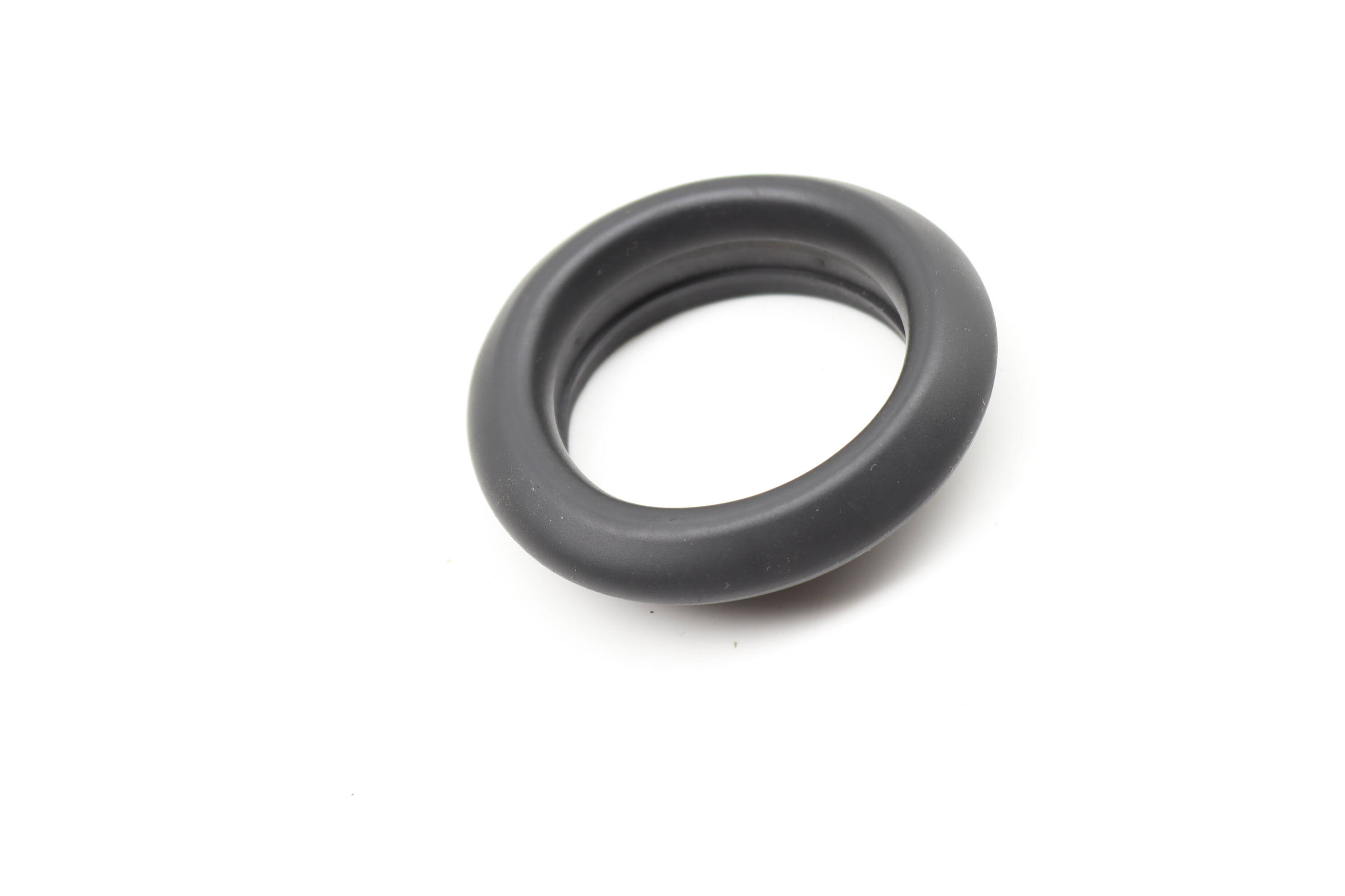 Door Rubber Ring / Seal 4F0819992
