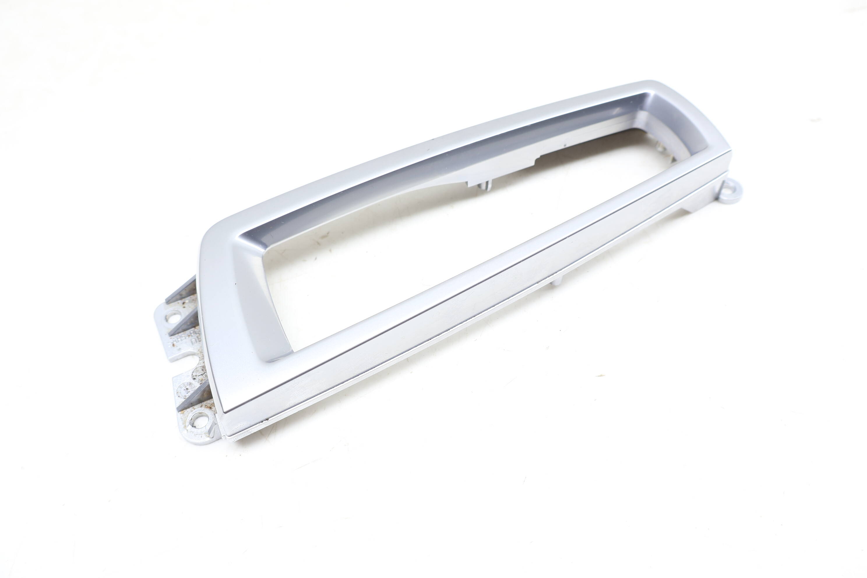 Automatic Shift Selector Trim / Bezel 61319189064