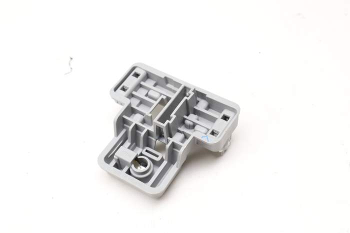 Inner Tail Light Bulb Holder / Socket 8K9945257C main product photo
