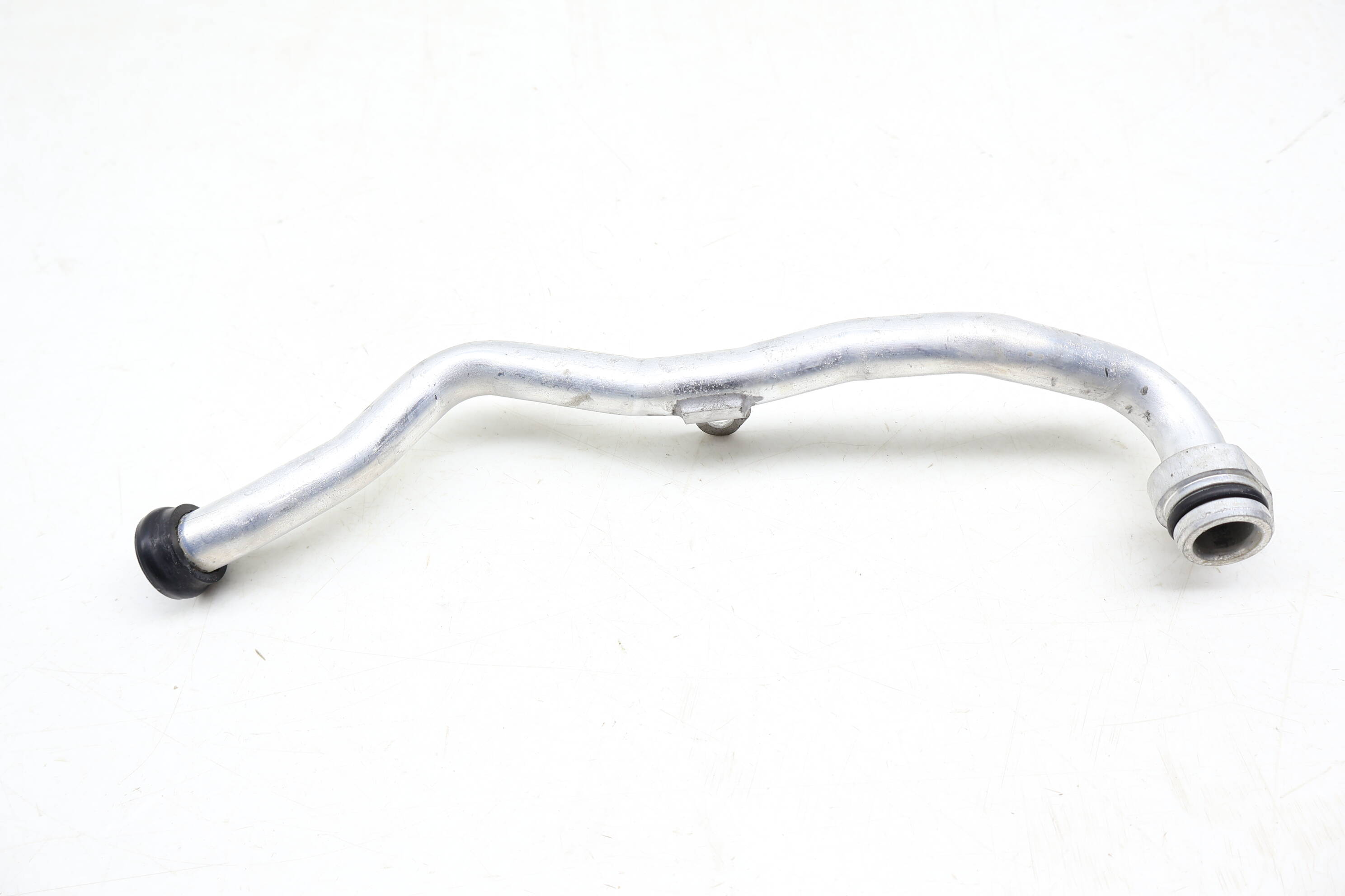 Coolant Tube / Line / Pipe 06M121083J