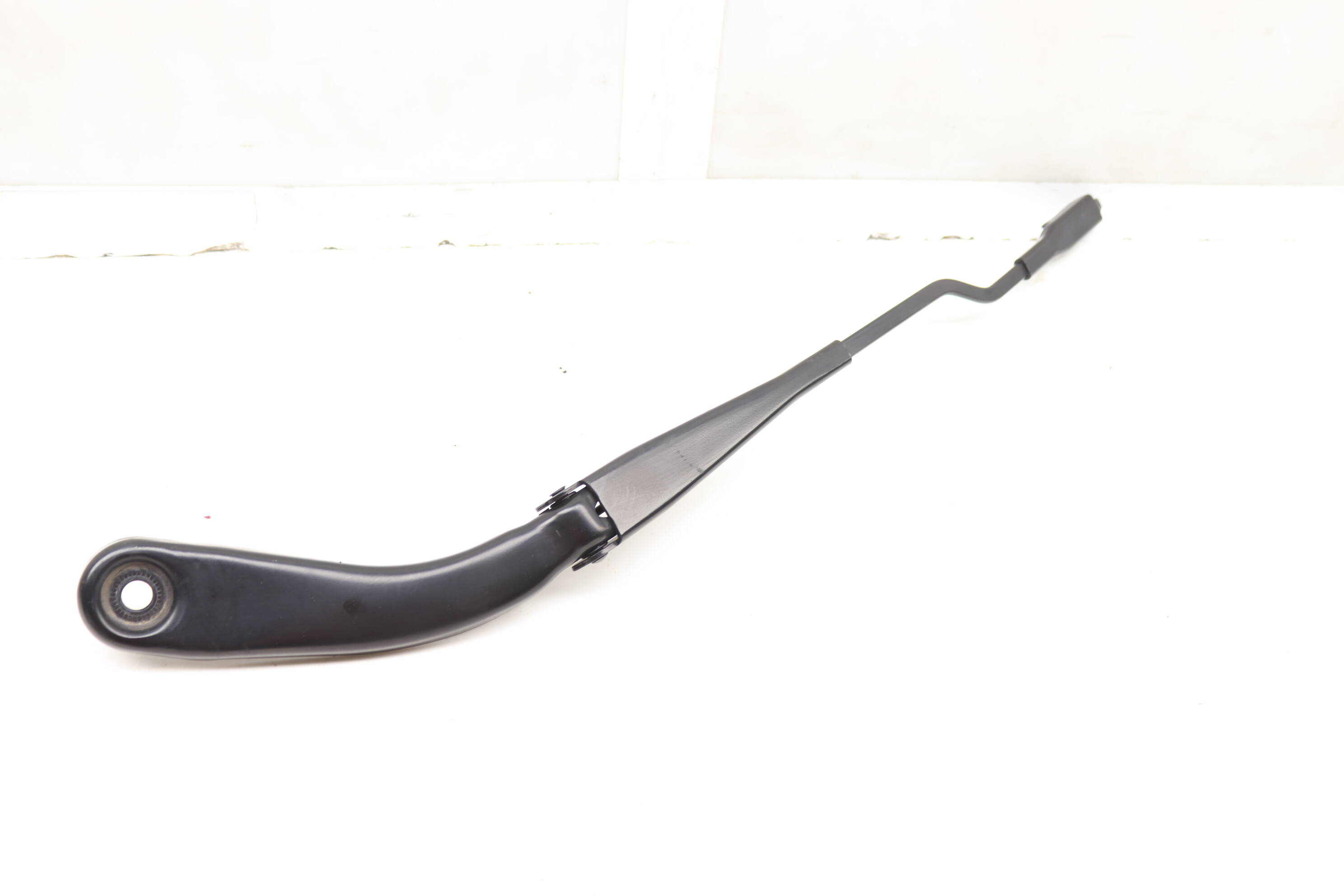 Windshield Wiper Arm 61619465042
