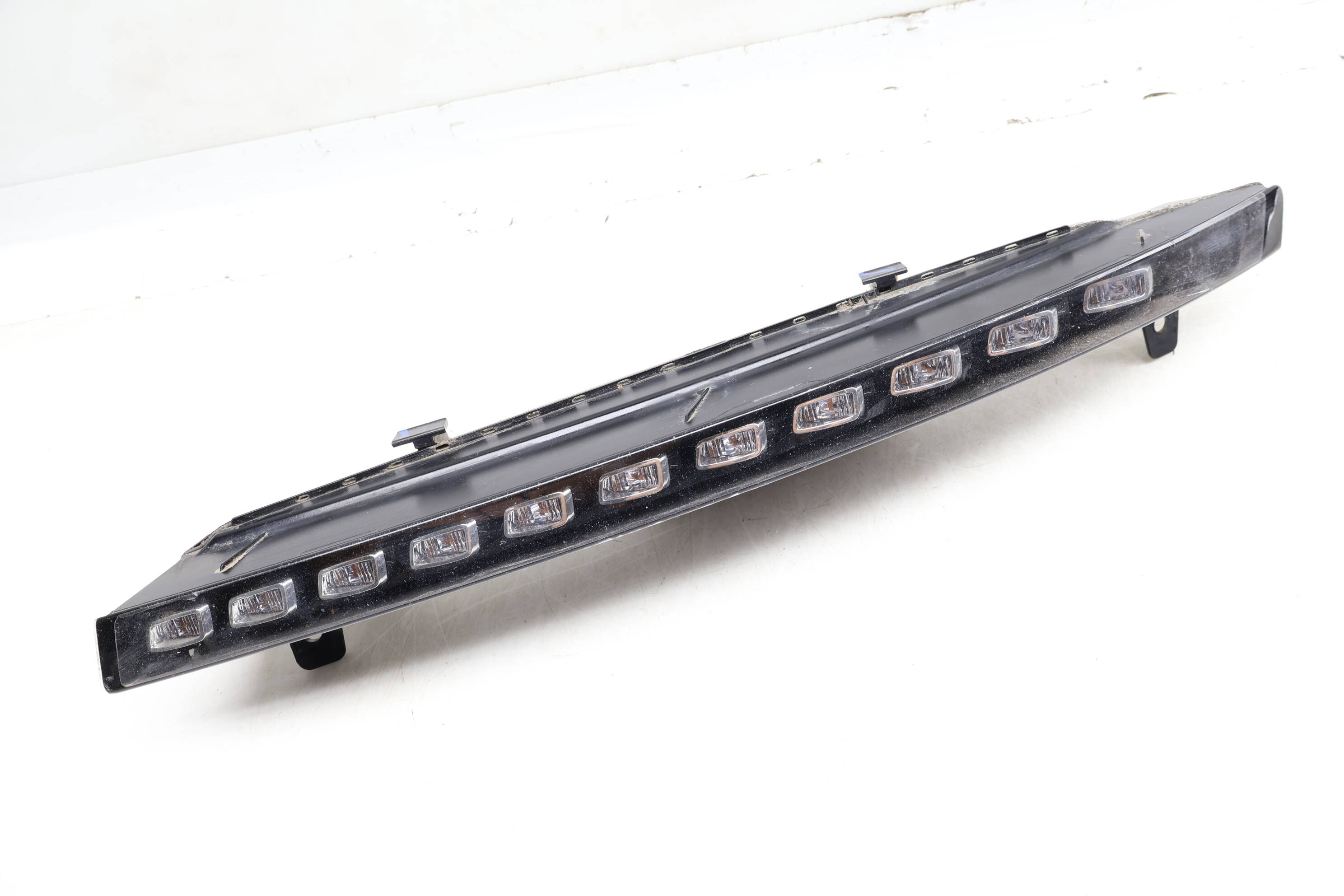 Led Turn Signal Light 4L0953041E