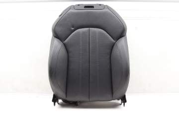 Upper Seat Backrest Cushion Assembly 8W7881806L