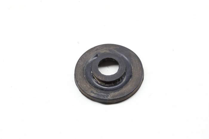 Upper Spring Rubber Mount 3QF512149 main product photo