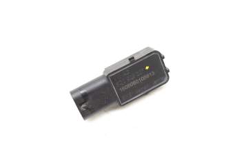 Brake Booster Pressure Sensor 5Q0906207