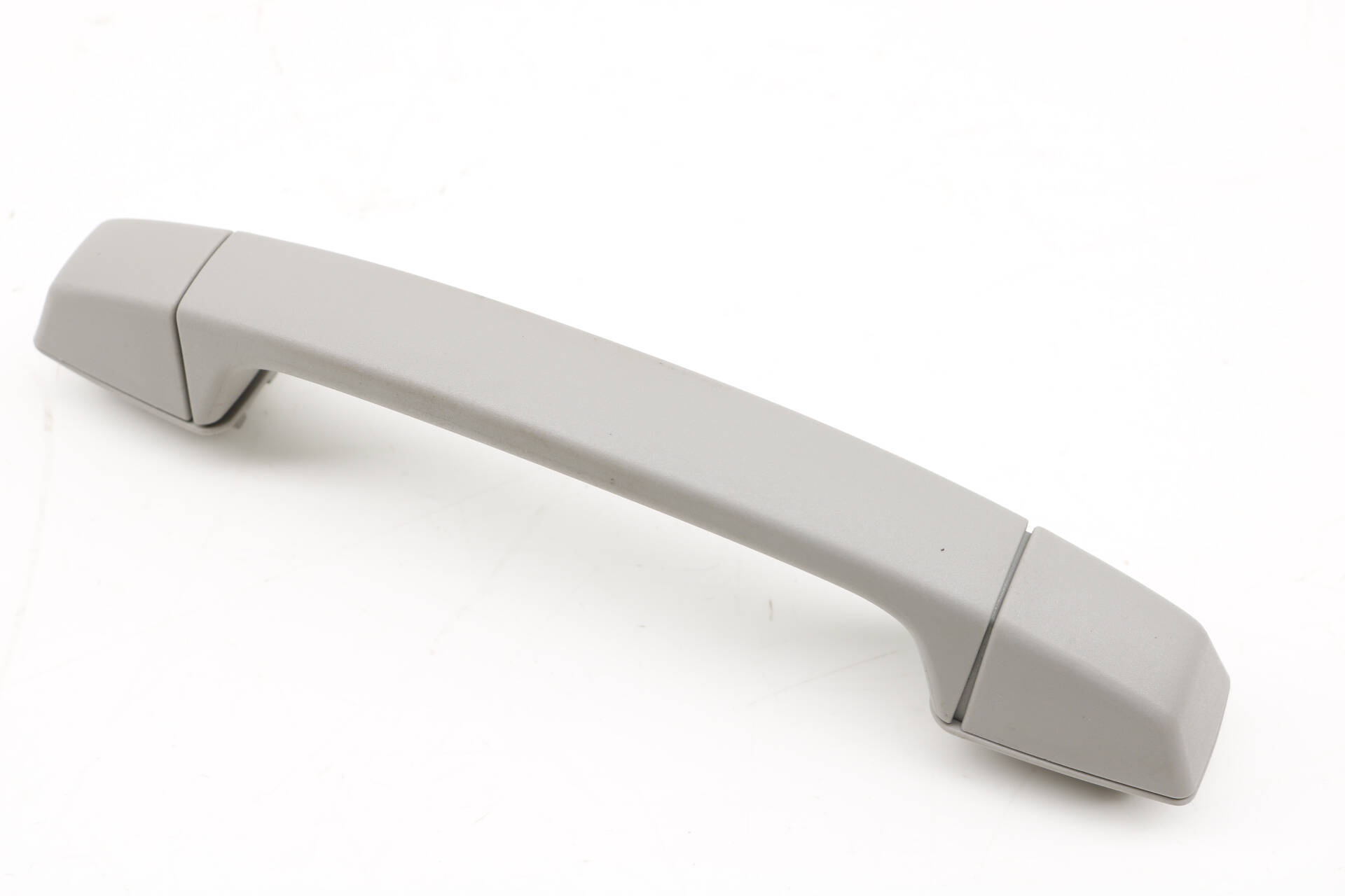 Roof Grab Handle 51163418724