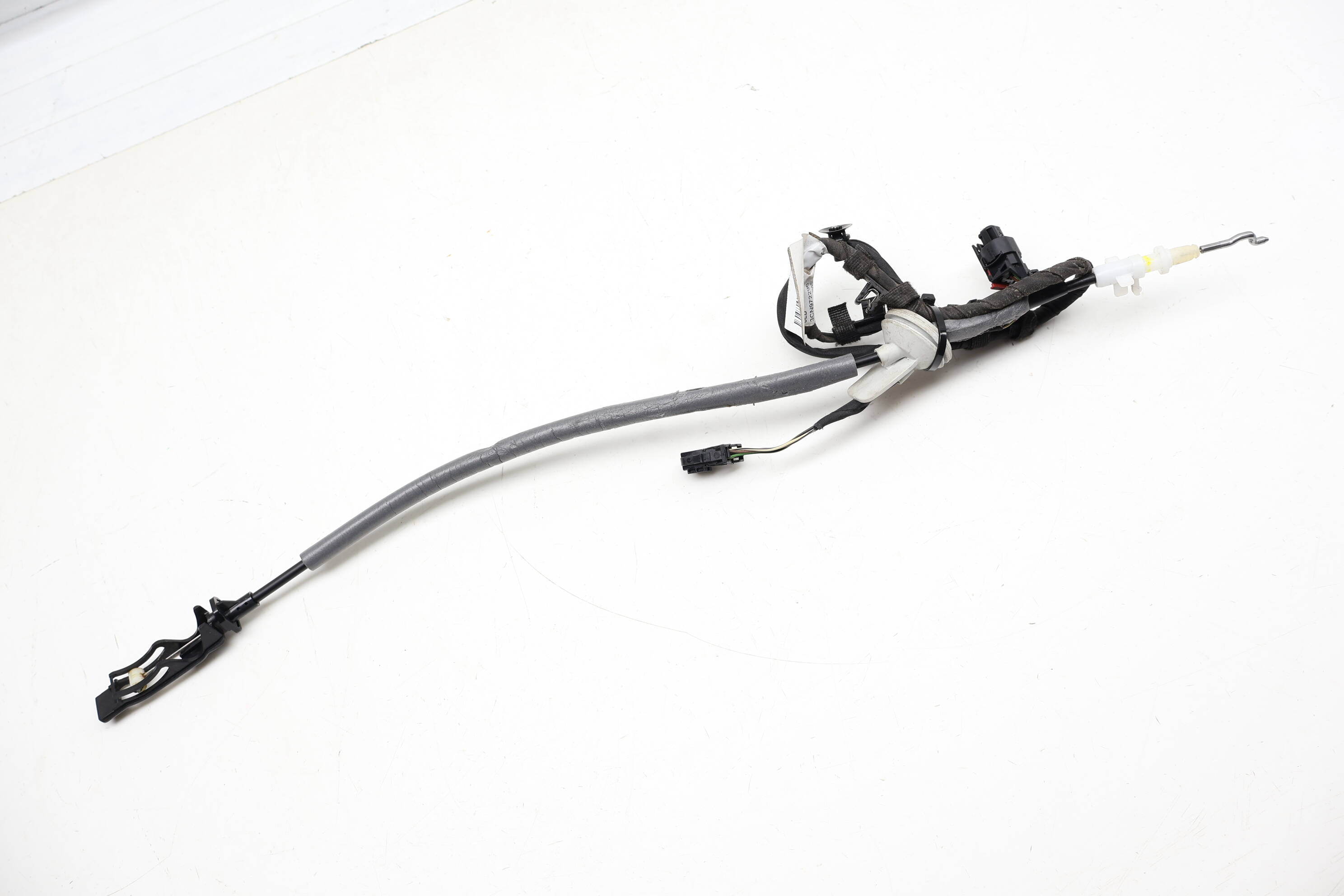 Door Handle Release Bowden Cable 3CN972296