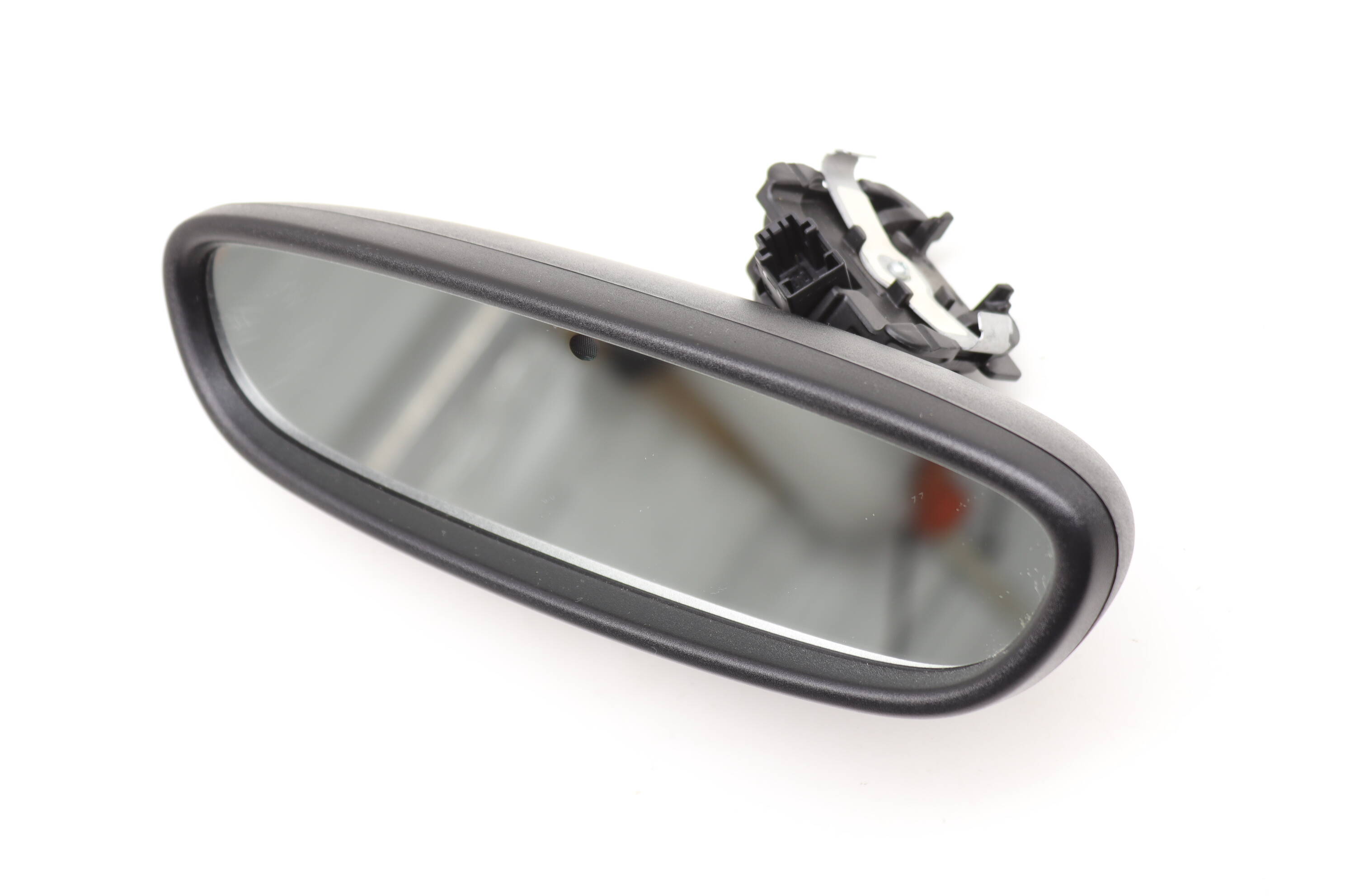 Rear View Mirror 51169256135