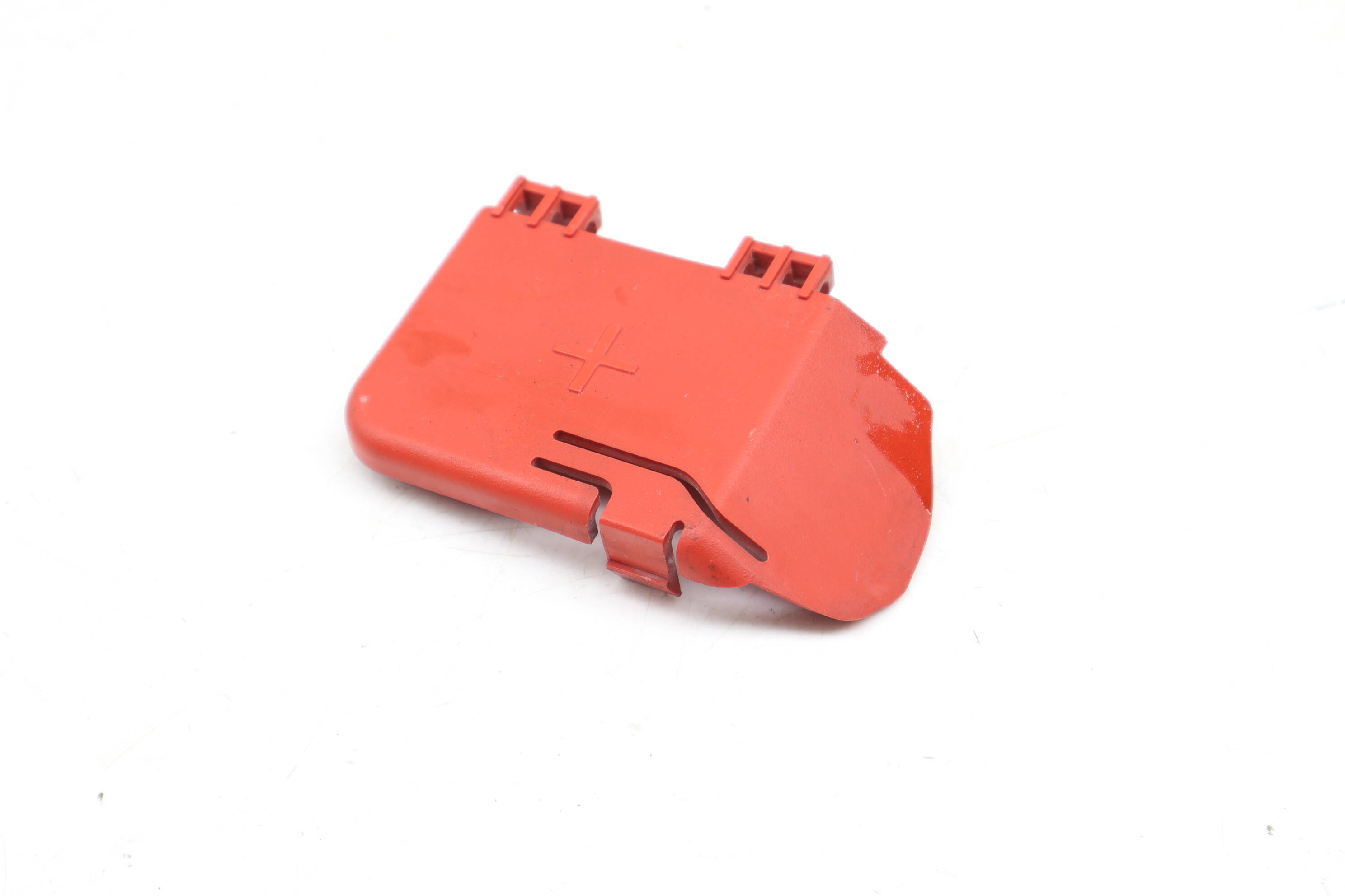 Positive (+) Battery Terminal Cover / Cap