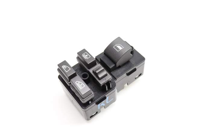 Door Window / Shade Switch 61316919880 main product photo