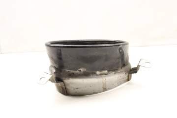 Exhaust Pipe Tip 8T0253823A