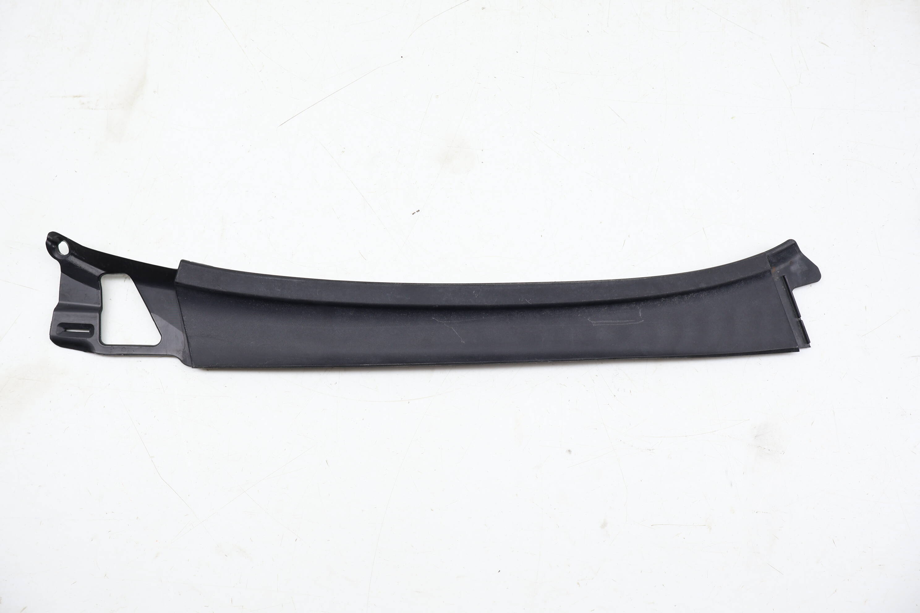 Fender Trim / Cover 97050471100