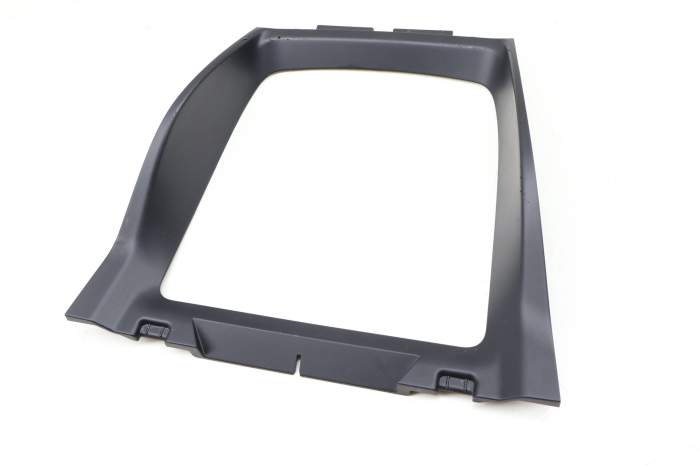 Center Console Trim / Cover 51169129401 main product photo