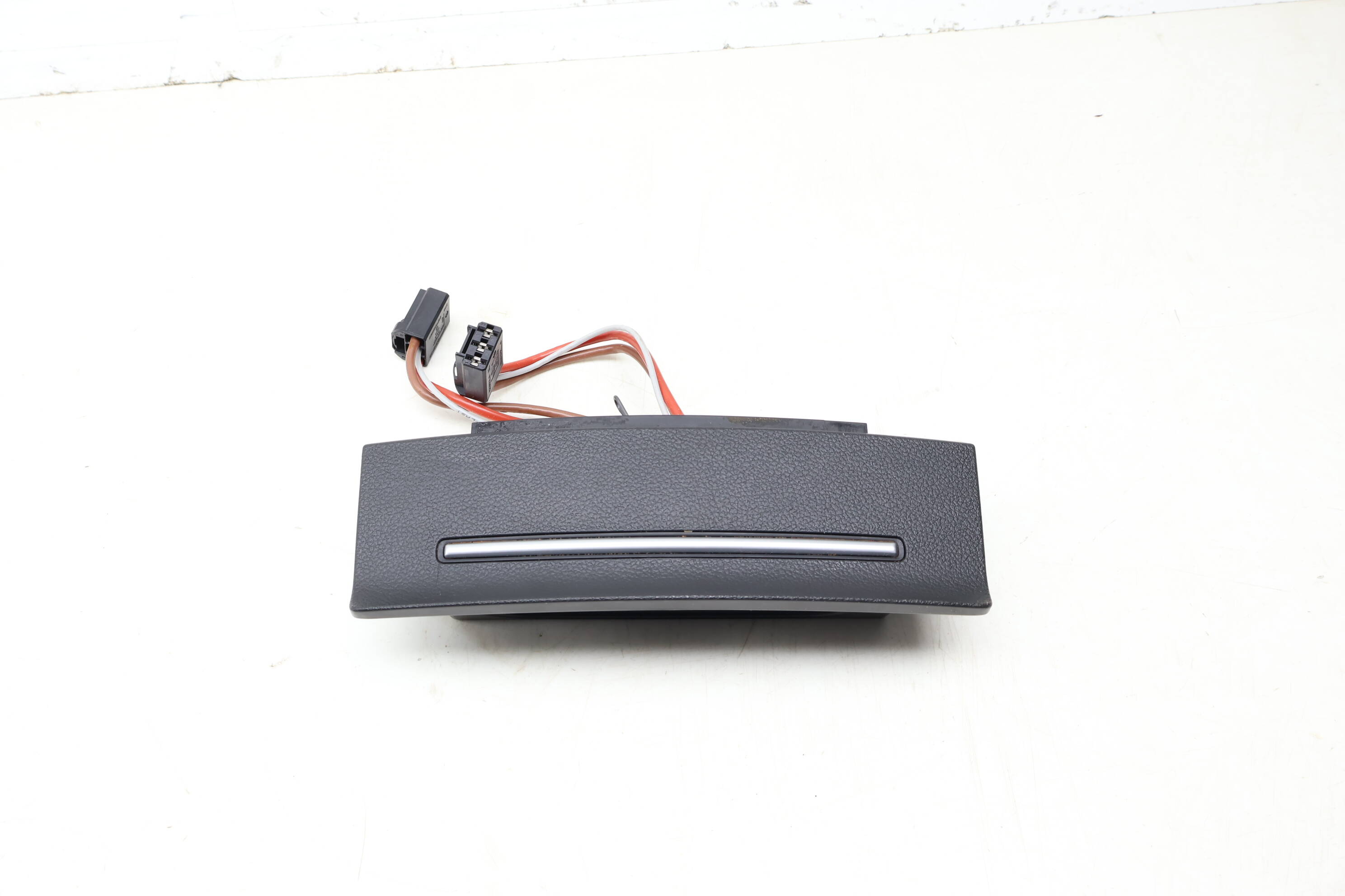 Console Power Outlet 4G0919565