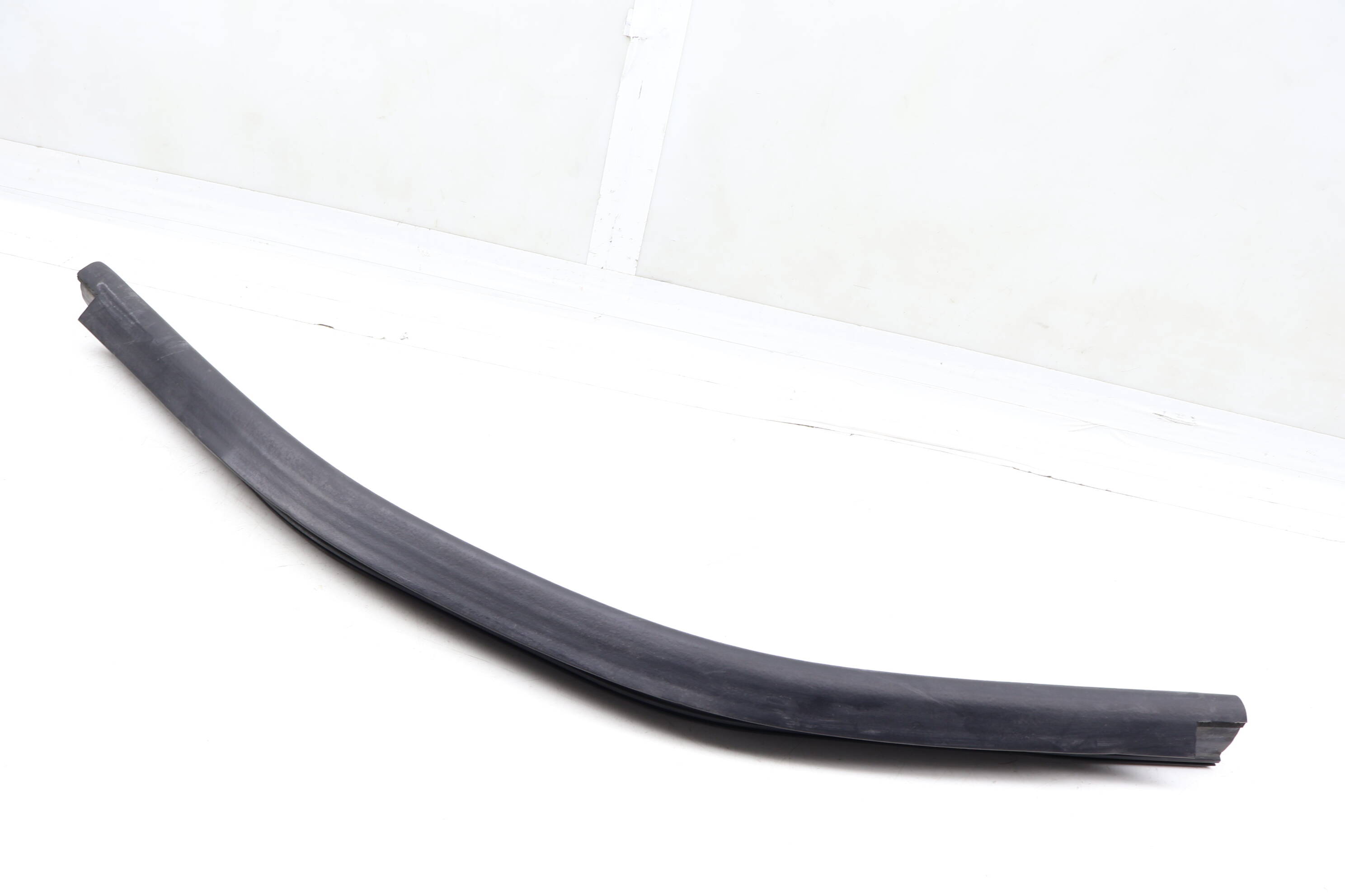 Engine Bay / Hood Seal 51767239146