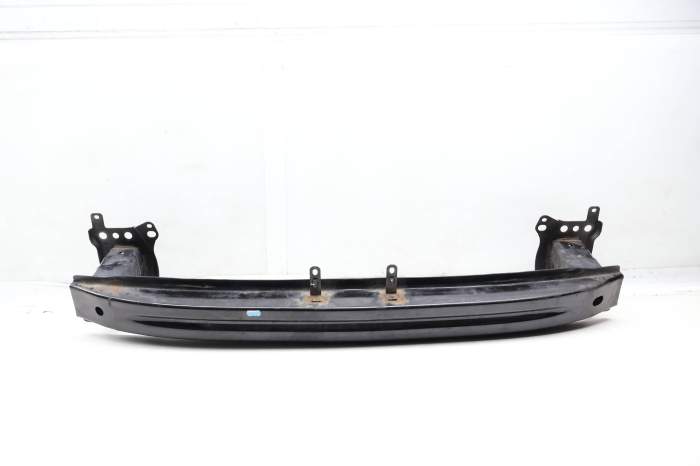 Bumper Impact Beam / Reinforcement Bar 3C0807109C main product photo