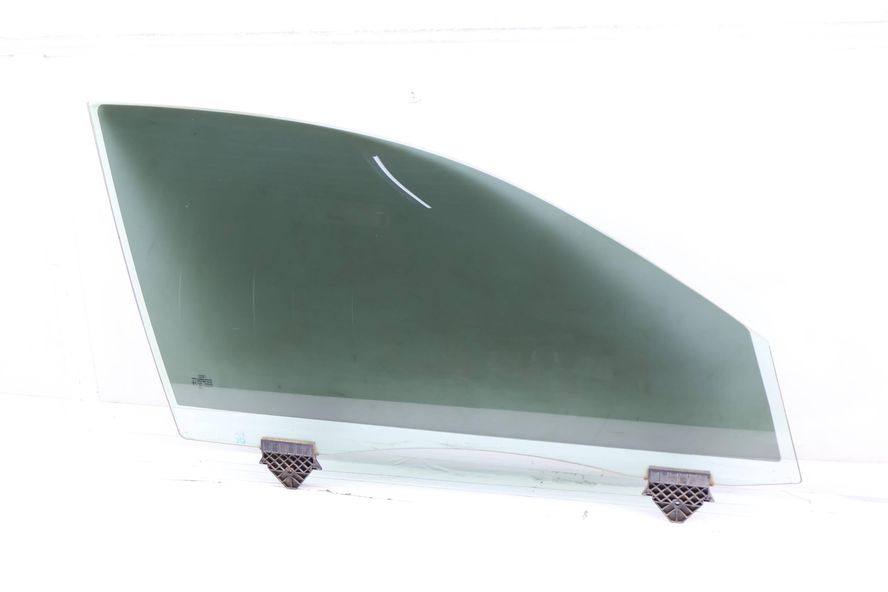 Door Window Glass 4E0845022D