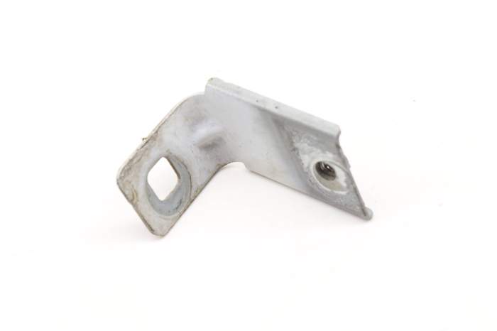 Fender Mount / Bracket FK7216A143AB main product photo