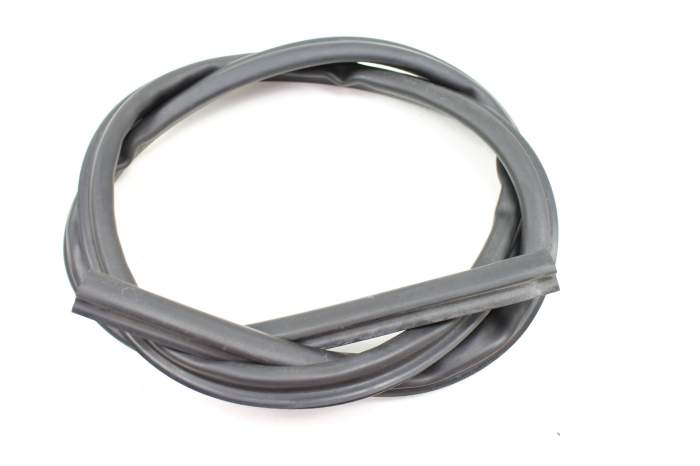 Engine Bay Hood Seal / Weather Stripping 4E0823731A main product photo