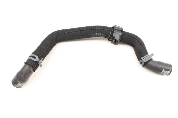 Heater Coolant Hose / Line 8R0819376 main product photo