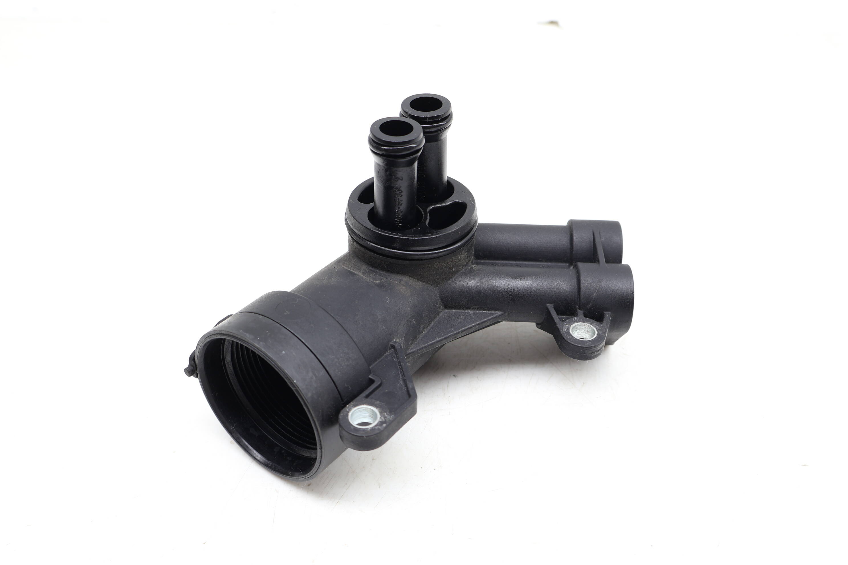 Transmission Filter Housing 0B5325060C