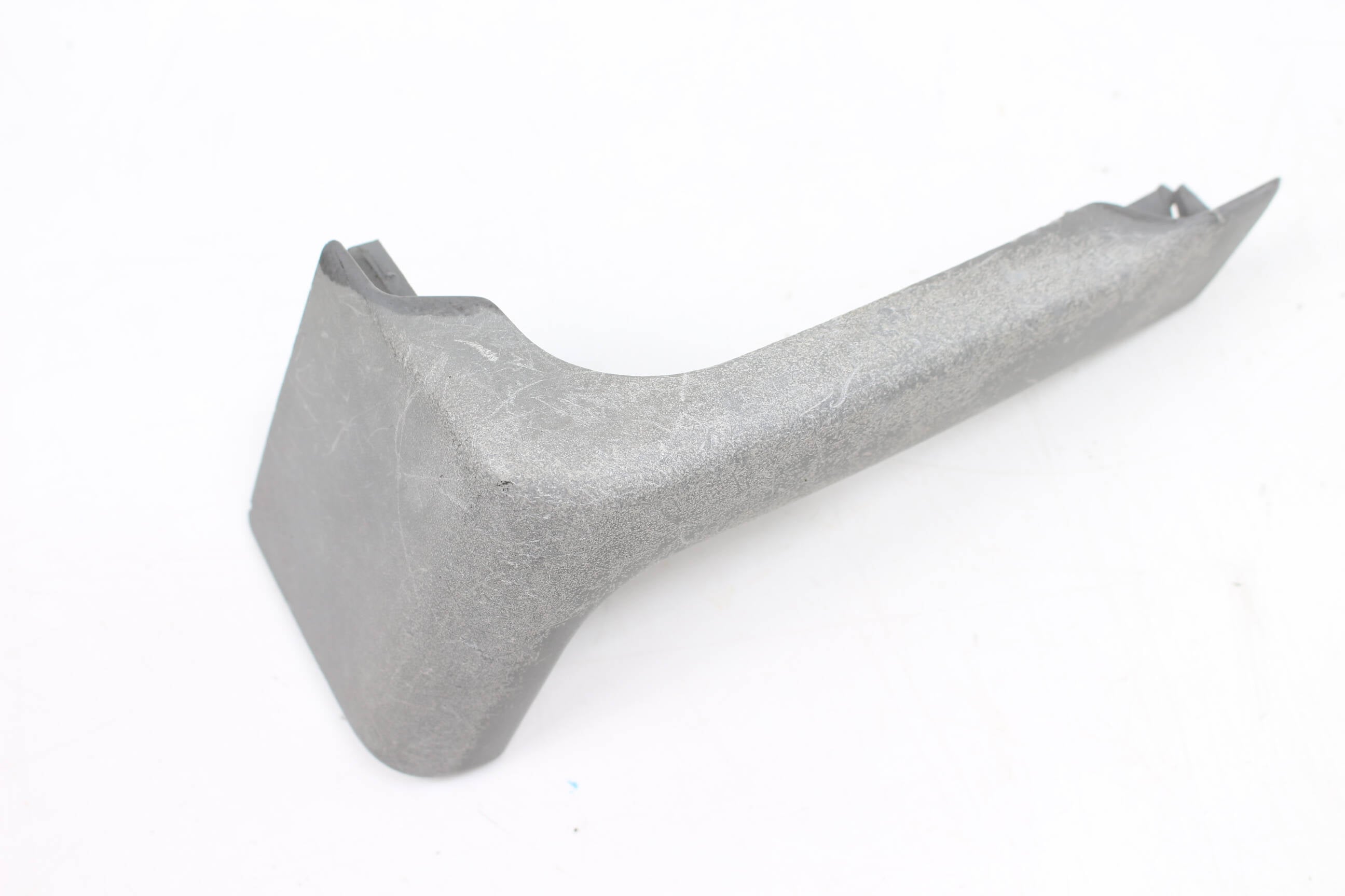 Door Grab Handle / Pull Outer Trim 7D0867198C