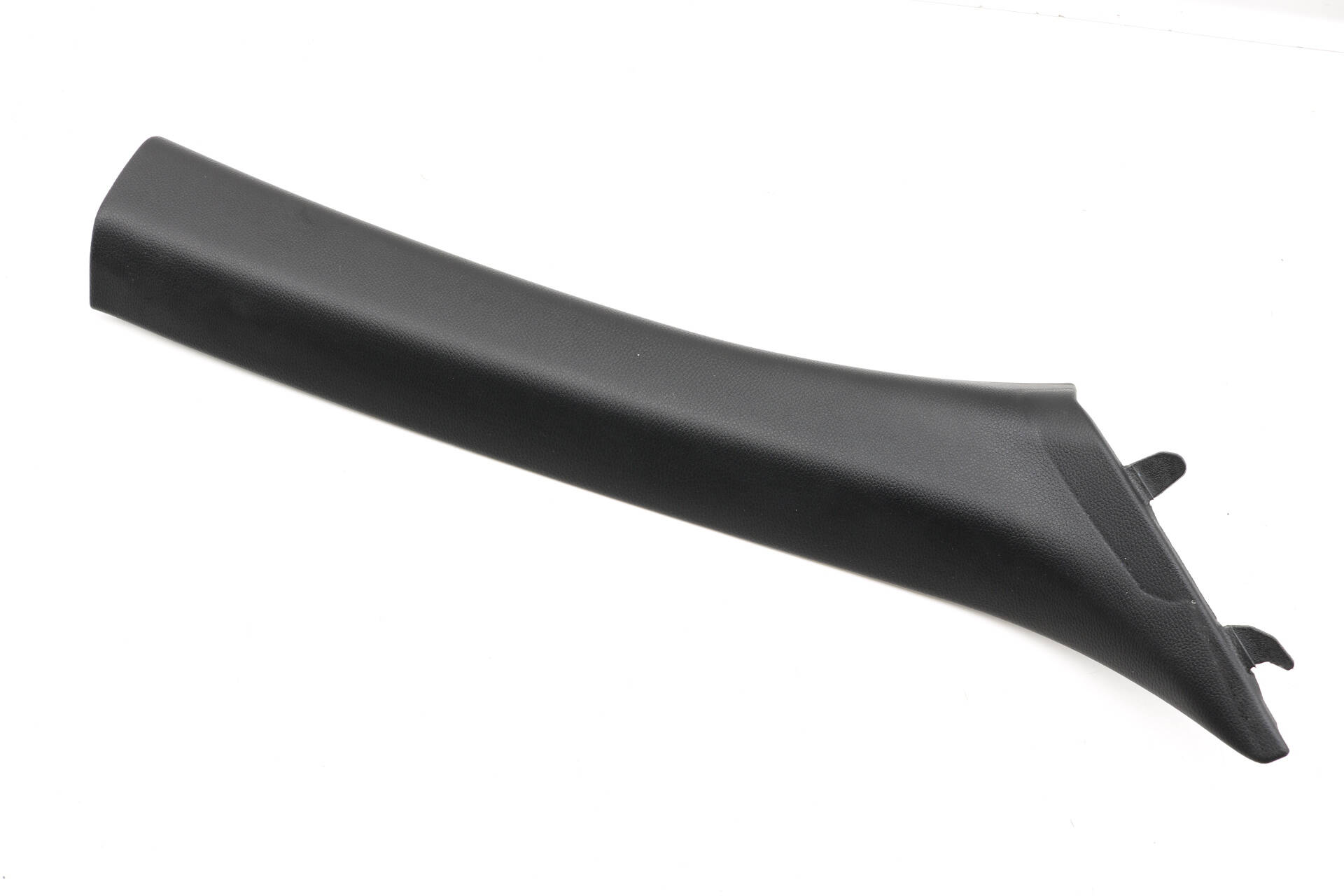 Upper A Pillar Trim / Cover 51437129312