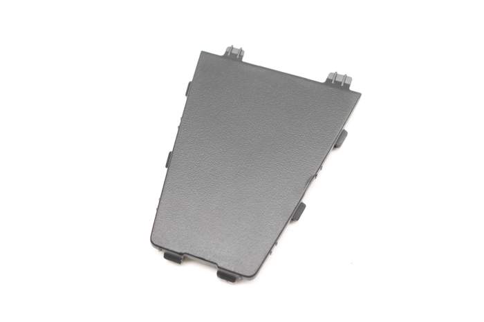 Door Panel Trim / Cover 2GJ867197 main product photo