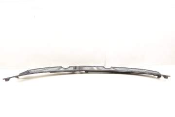 Water Deflector / Wiper Cover 8H1819403