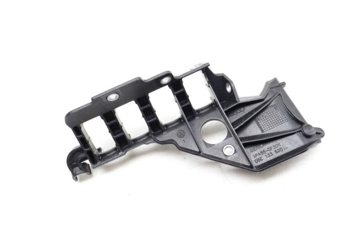 Vacuum Solenoid Mount / Bracket 06E133520L main product photo