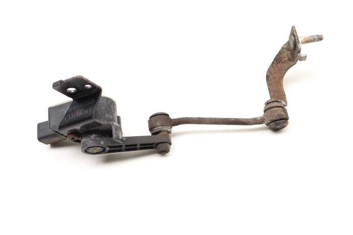 Audi Front Left Headlight Leveling Sensor 8J0941273F Audi Front Left Headlight Leveling Sensor 8J0941273F