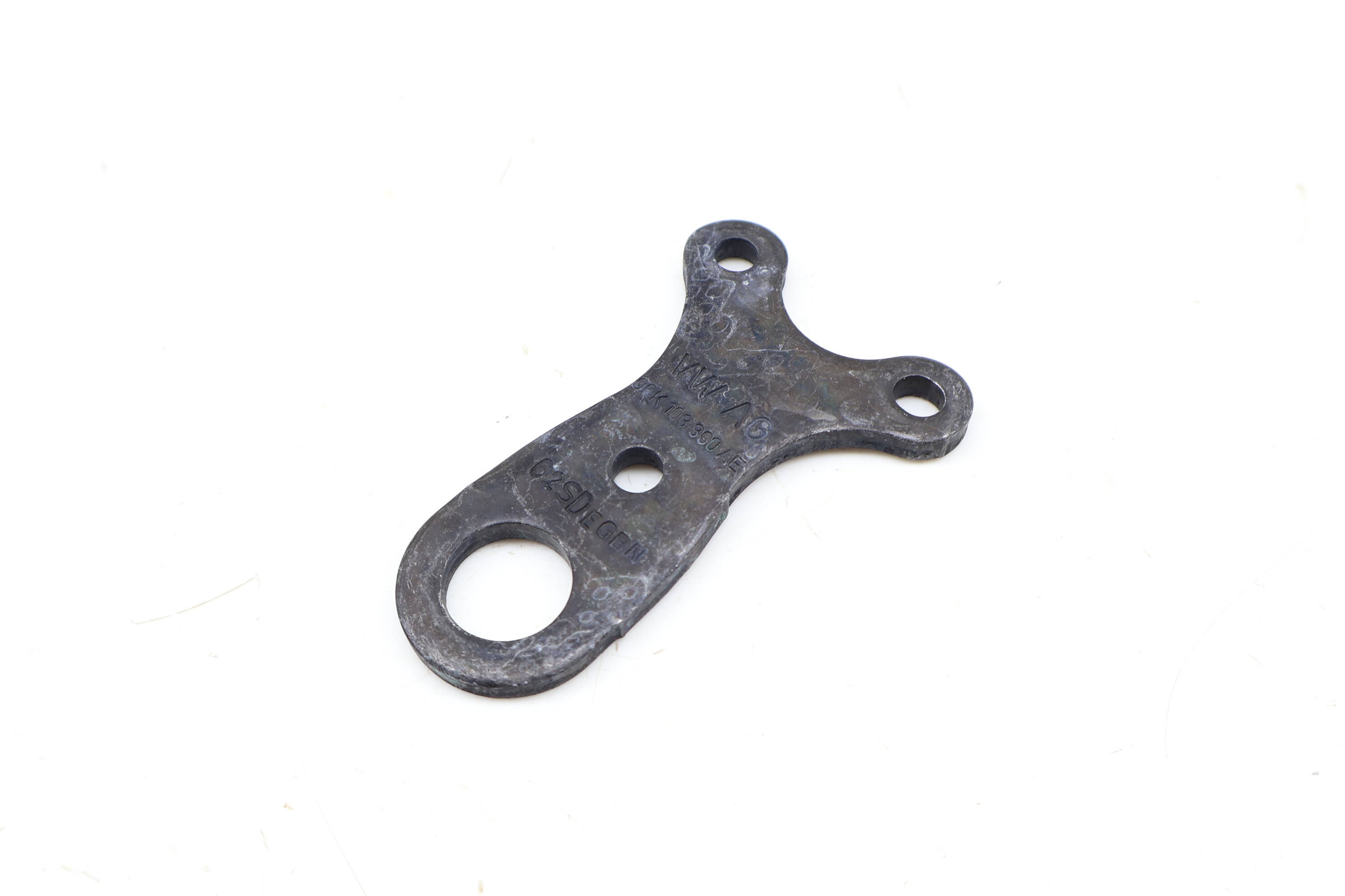 Engine Lifting Mount / Bracket 06K103390AE
