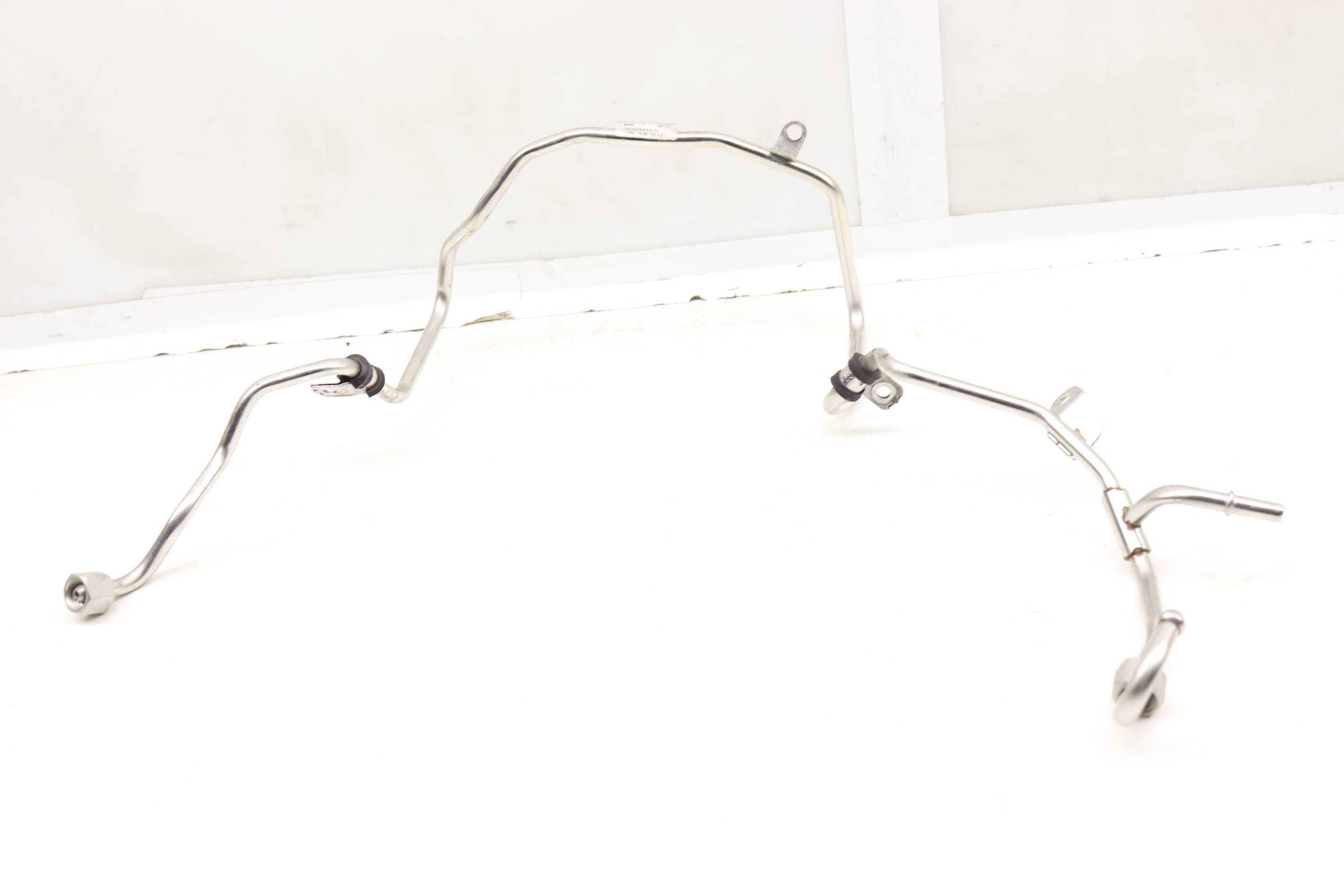 Fuel&#x20;Feed&#x20;Line&#x20;13538610612