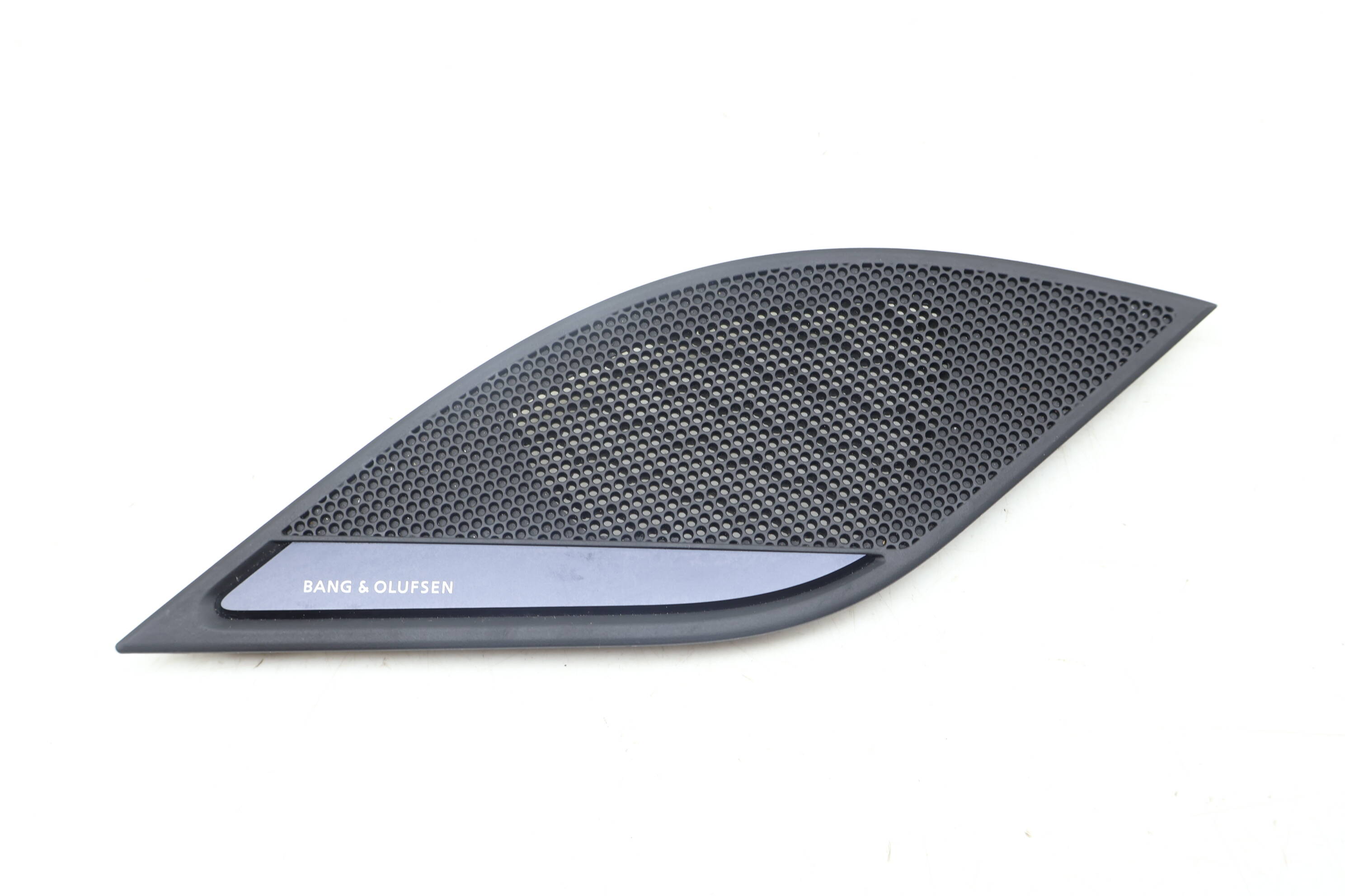 Dash Speaker Grille / Cover (Bang & Olufsen) 8W1857227A