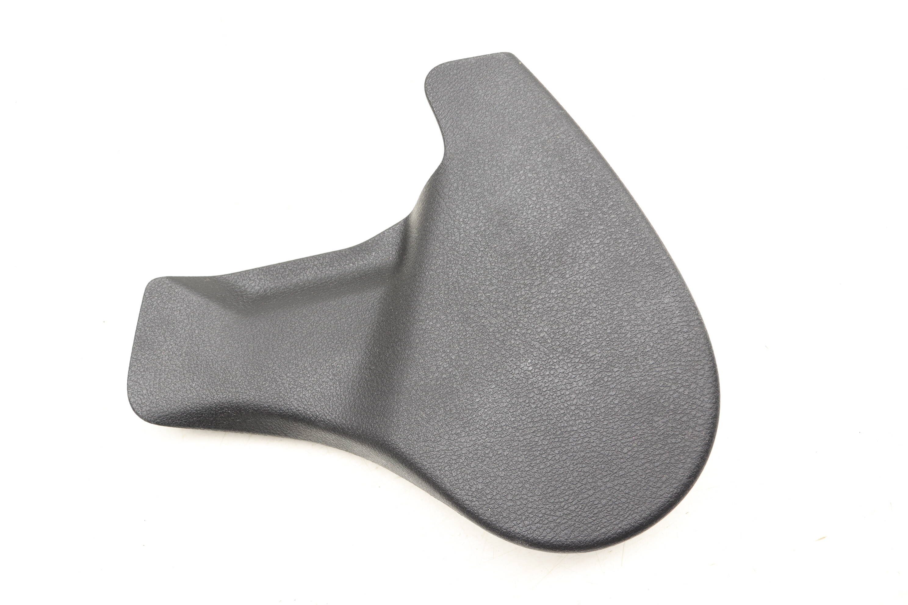 Seat Cover Panel 5N0881480C