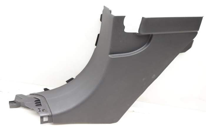 Lower Kick Panel Cover / Trim HK8302349BE main product photo