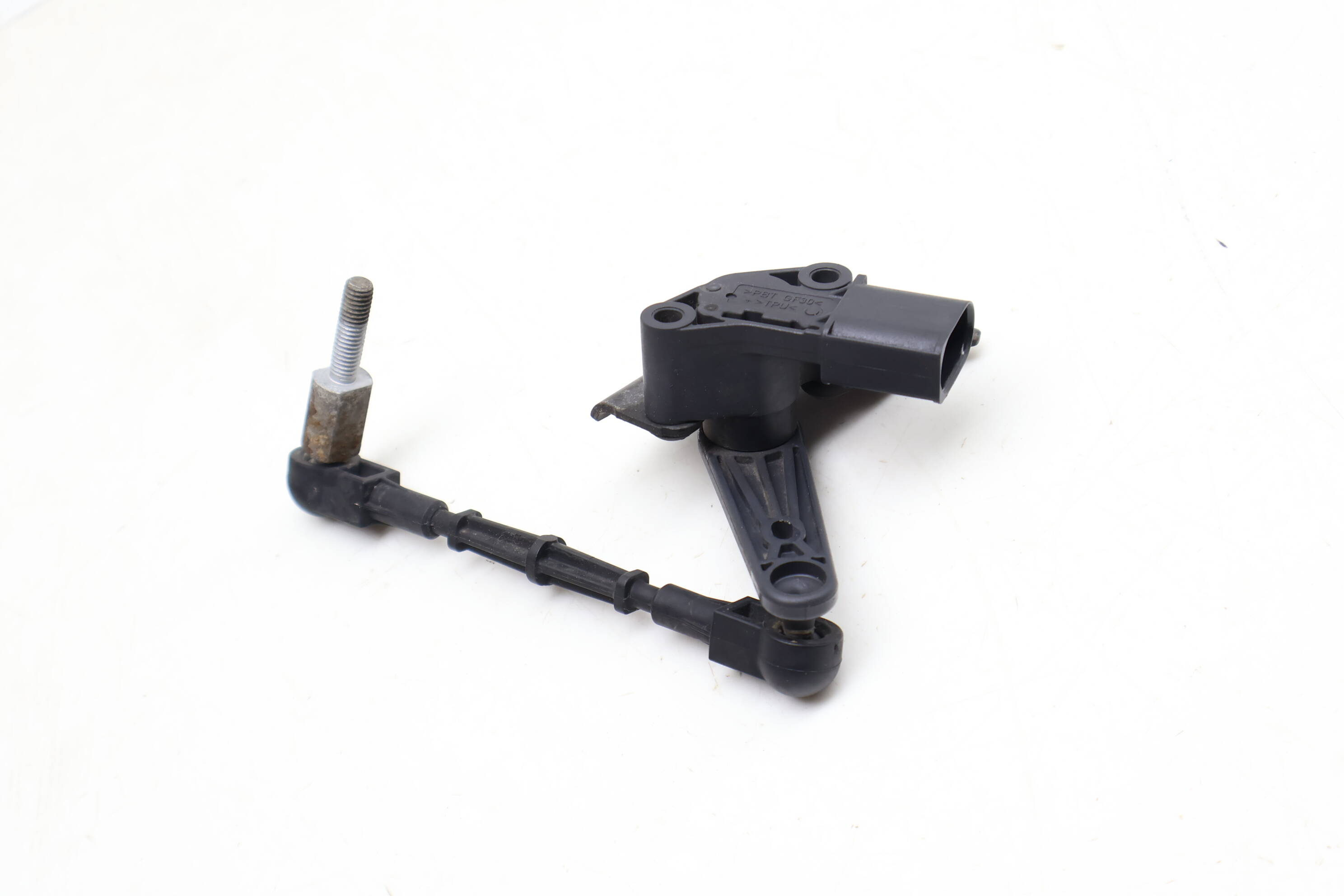 Headlight Leveling Sensor 8W0941309C