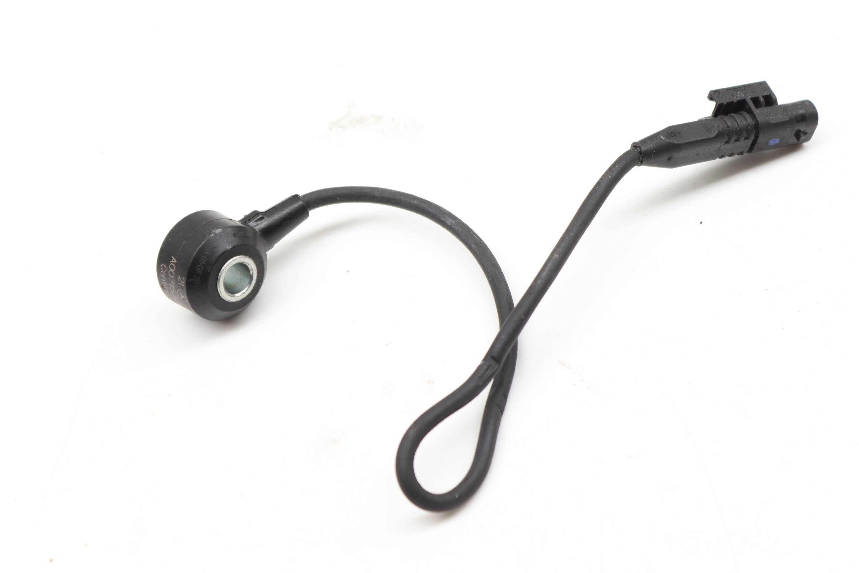 Ignition Knock Sensor 0071530428