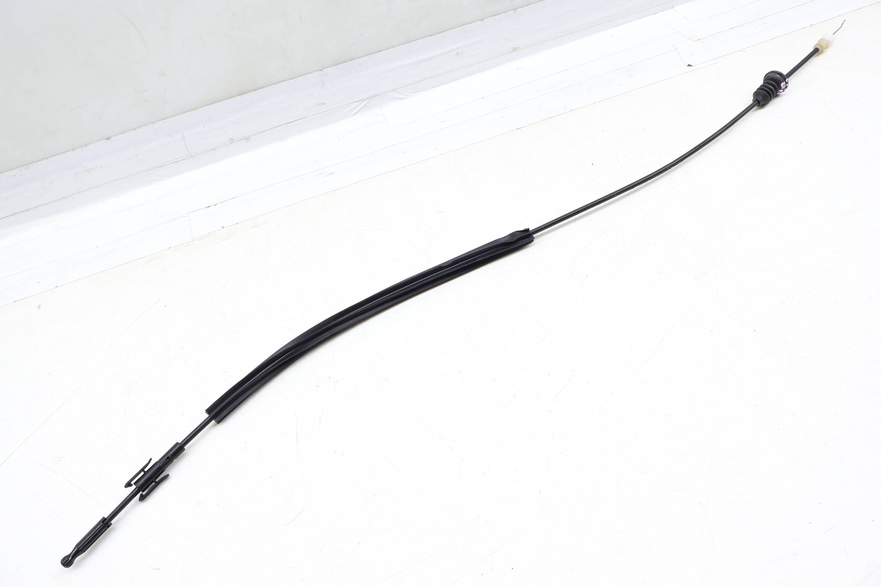 Door Latch / Bowden Cable 2127600304