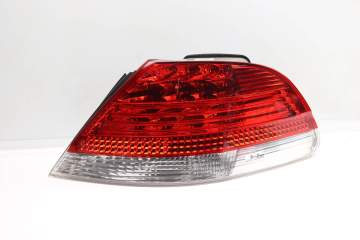 Outer Tail Light / Lamp 63216938516