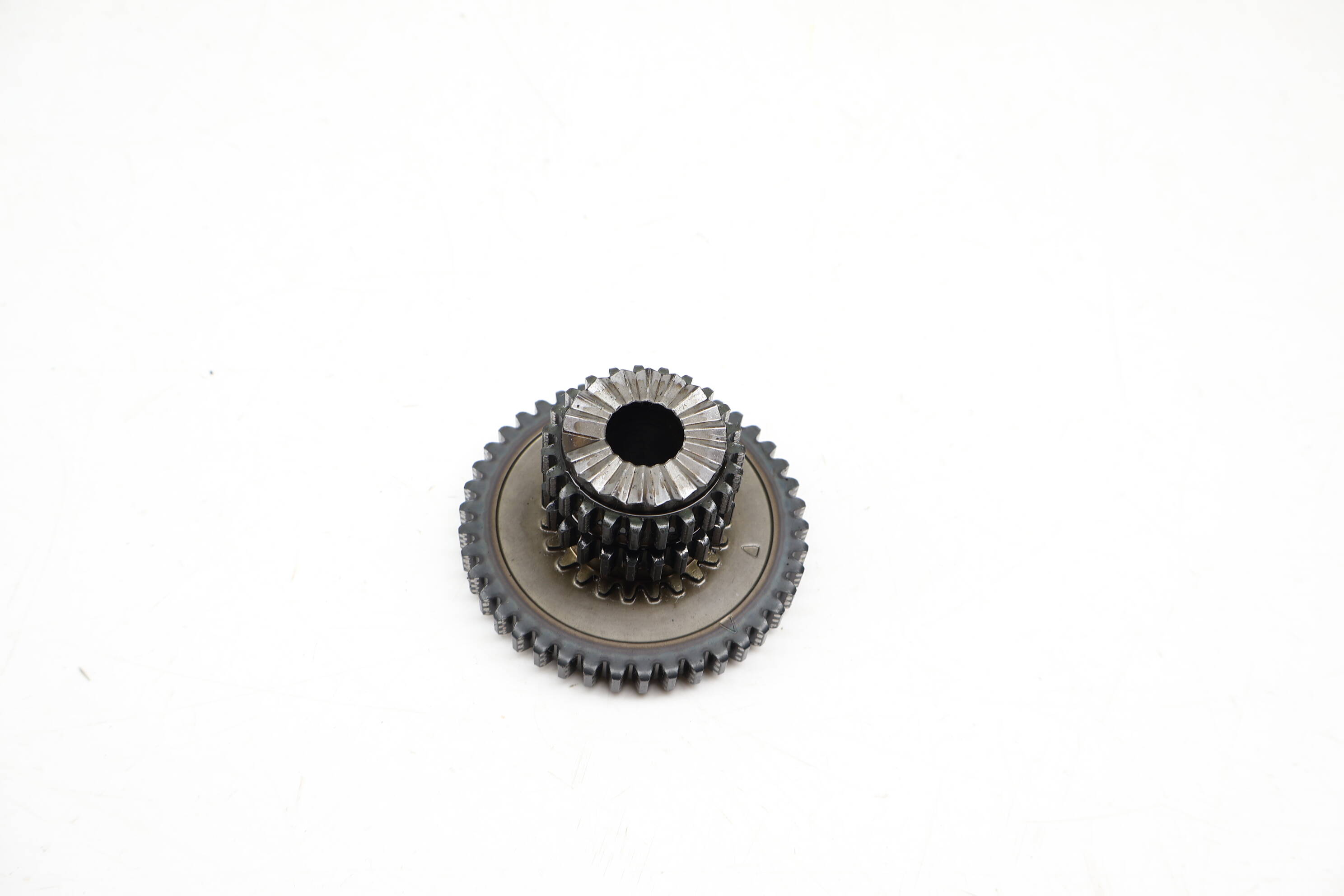 Crankshaft Timing Gear / Sprocket 06H105209AT