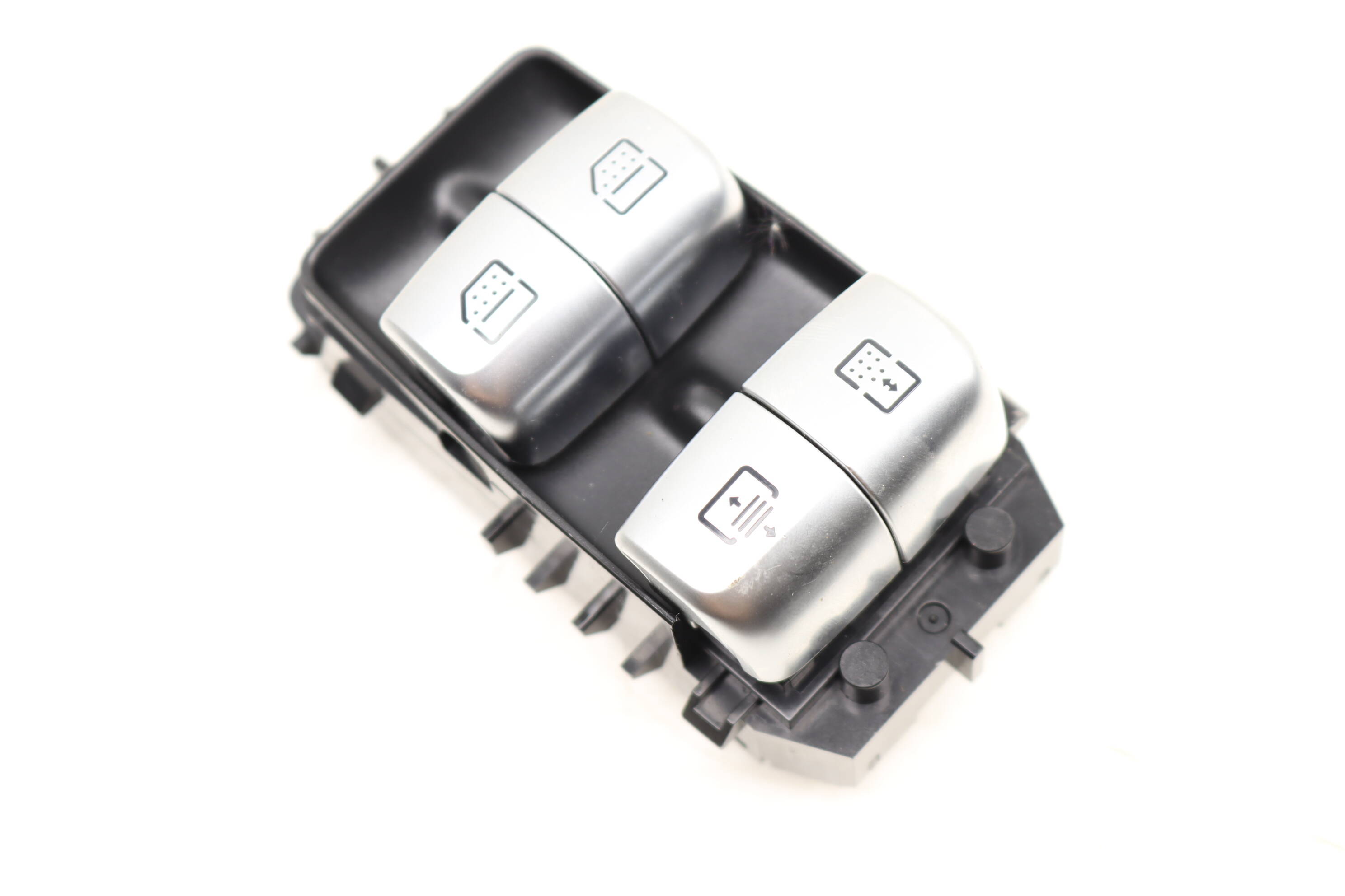 Window / Sun Shade Switch 2229051505