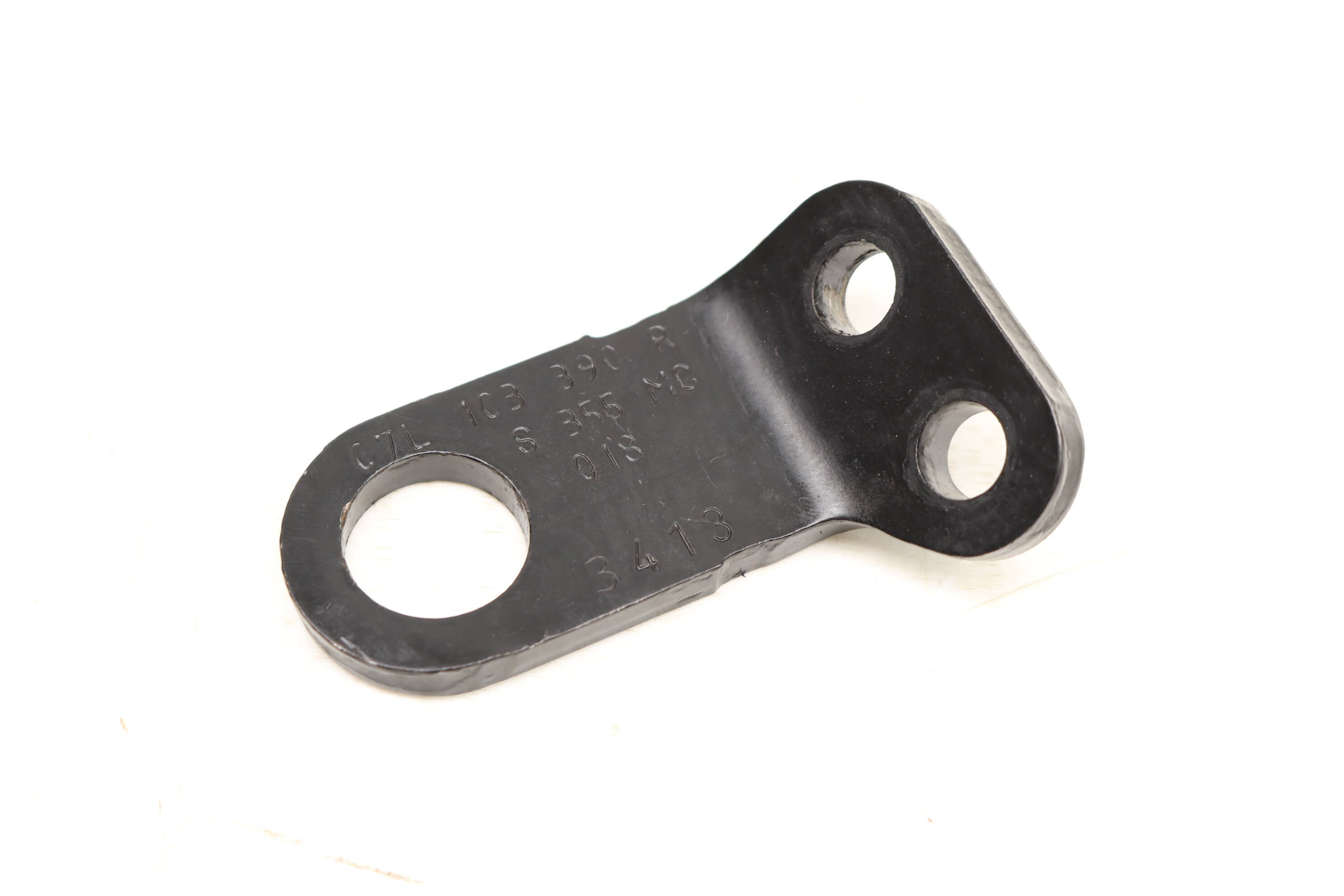 Engine Lifting Mount / Bracket 07L103390R