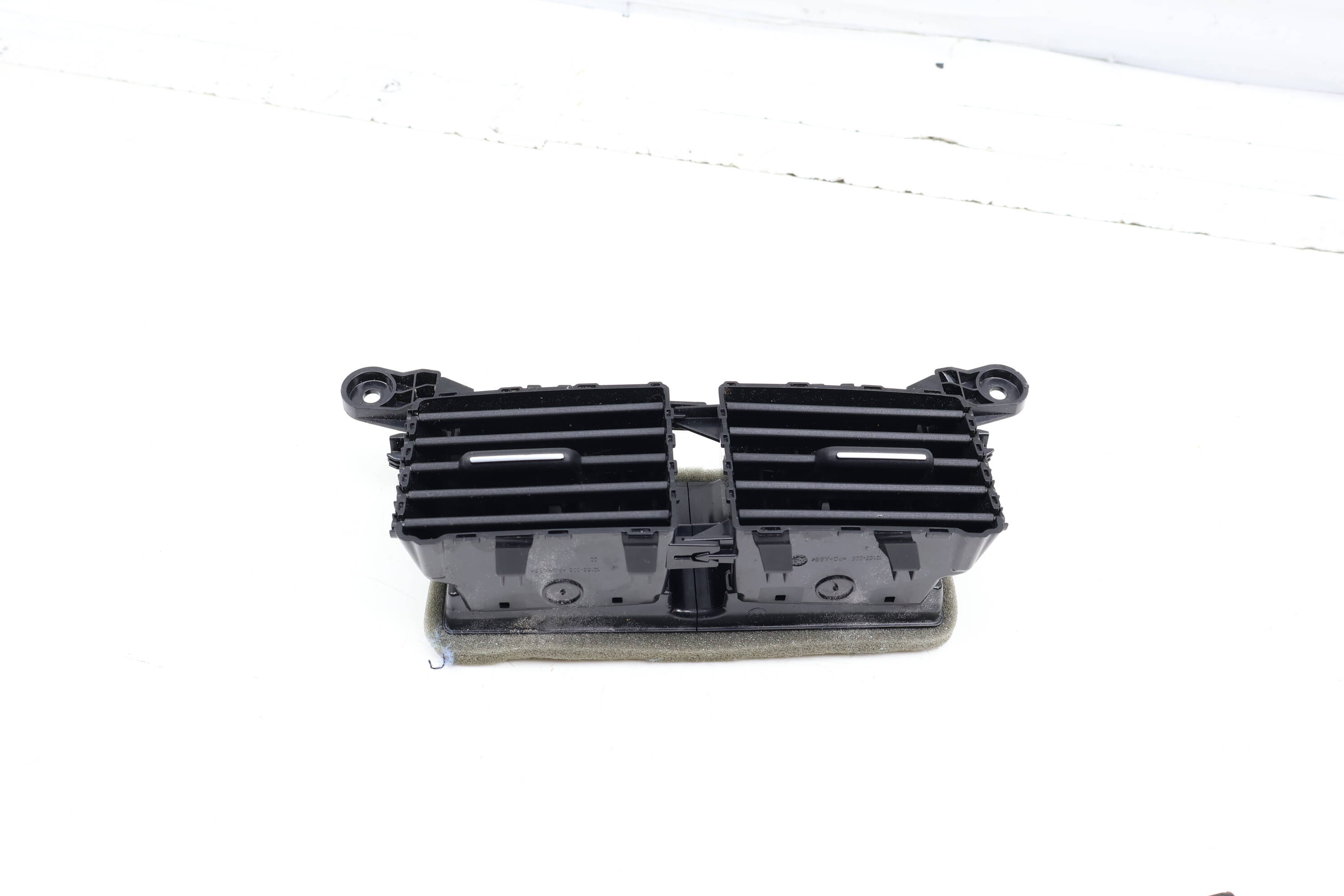 Center Console Air Vent 3CN819203B
