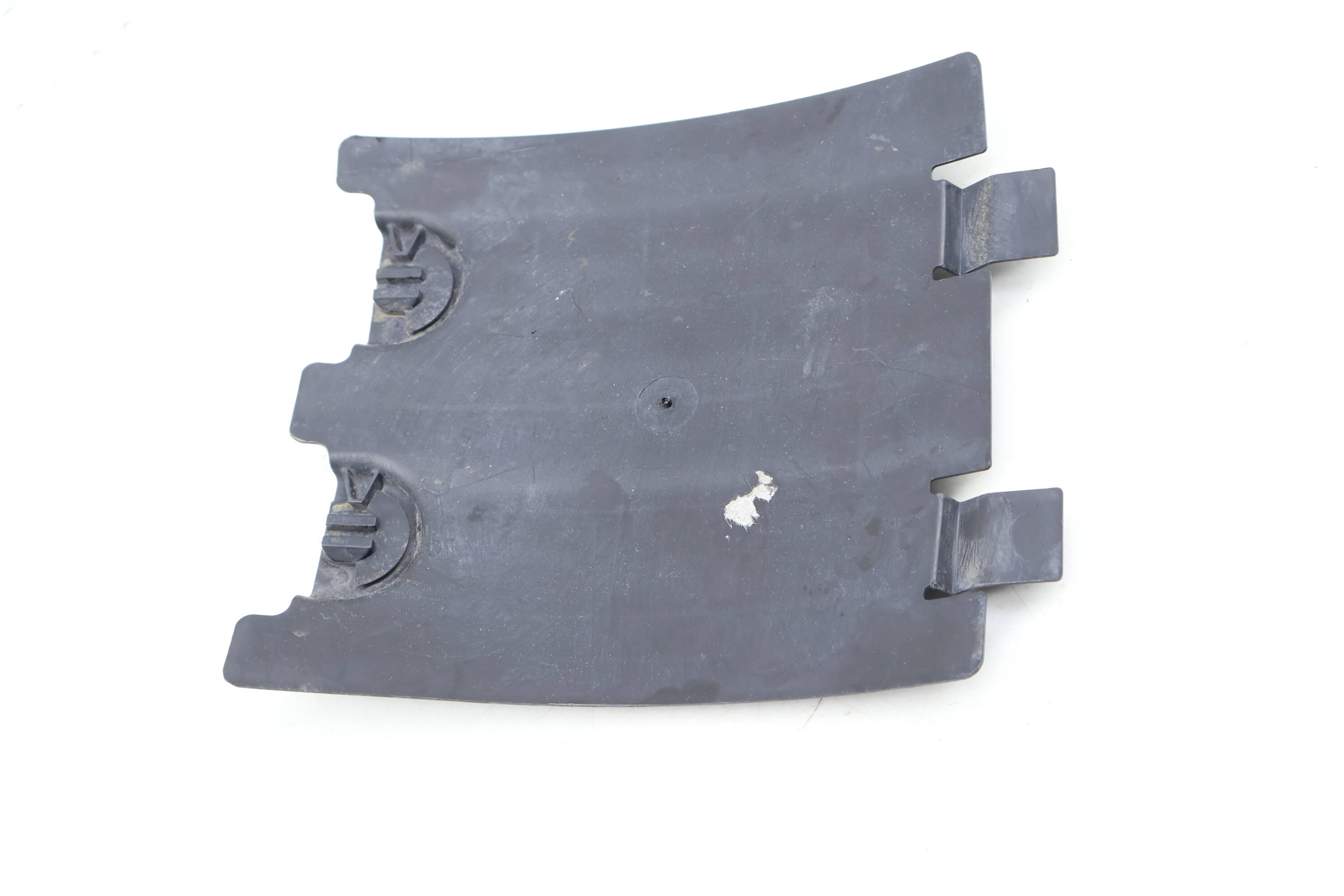 Fender Liner Insert / Cover 2536931800