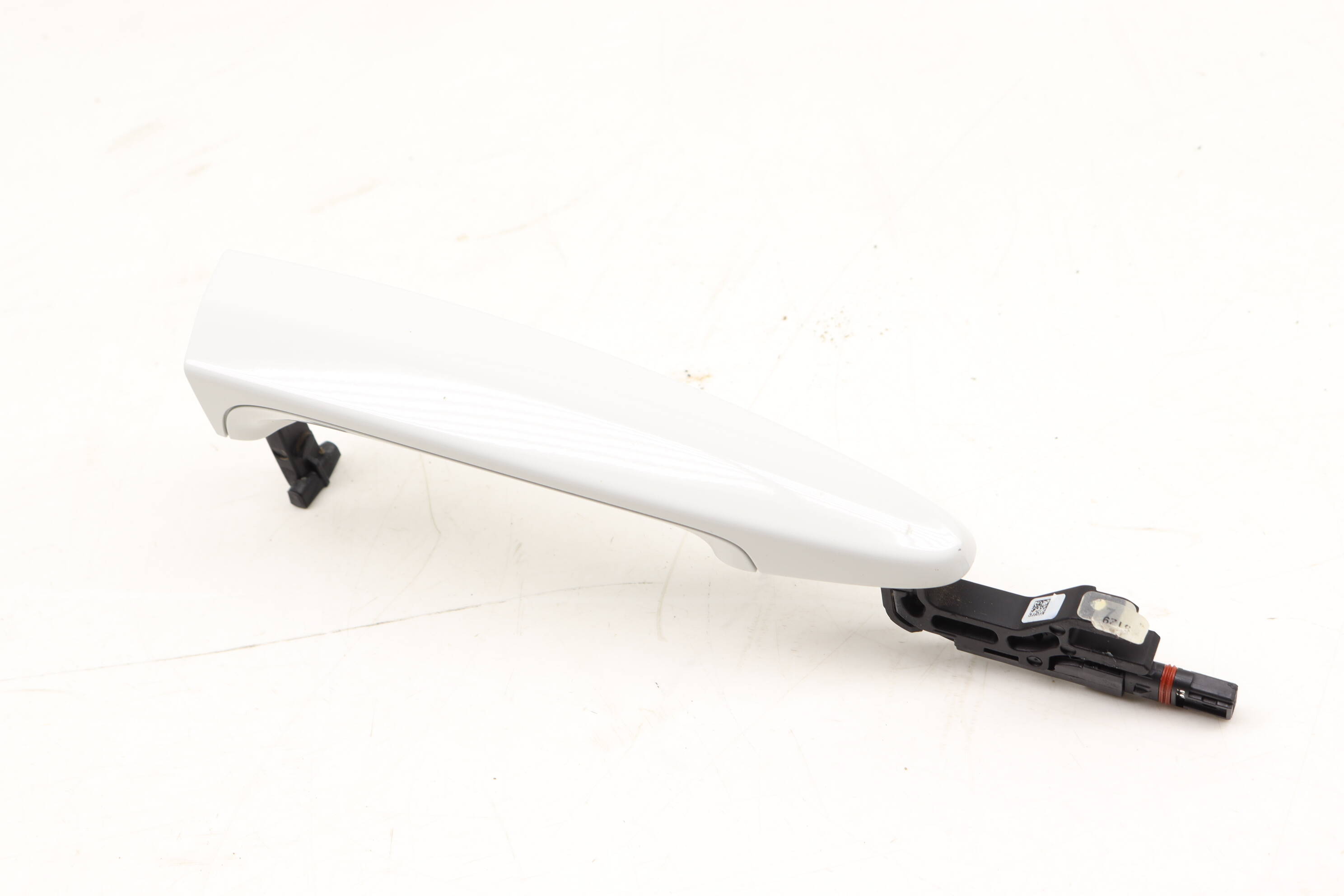 Exterior&#x20;Door&#x20;Handle&#x20;51217329346